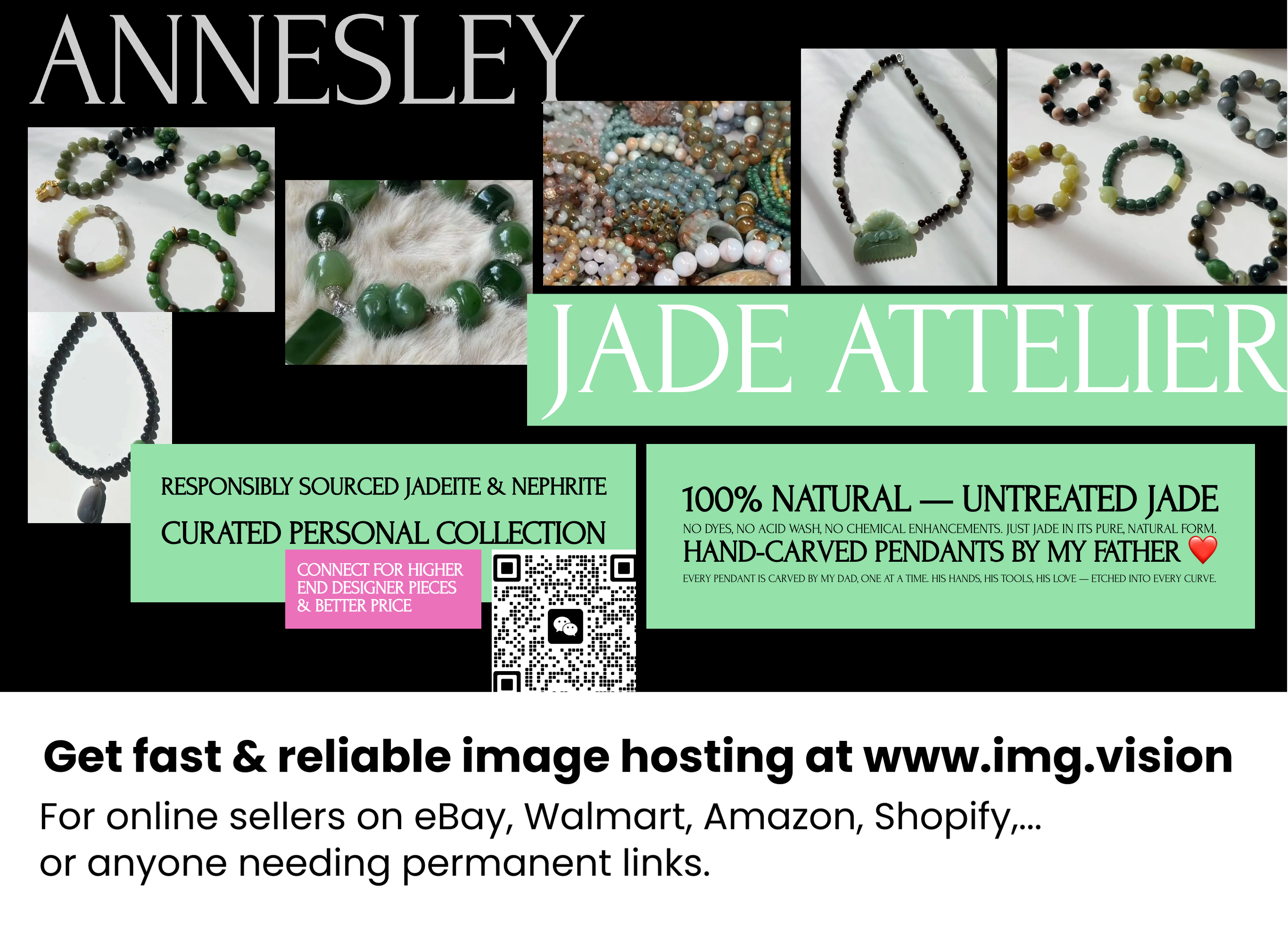 Image hosting by Img.vision