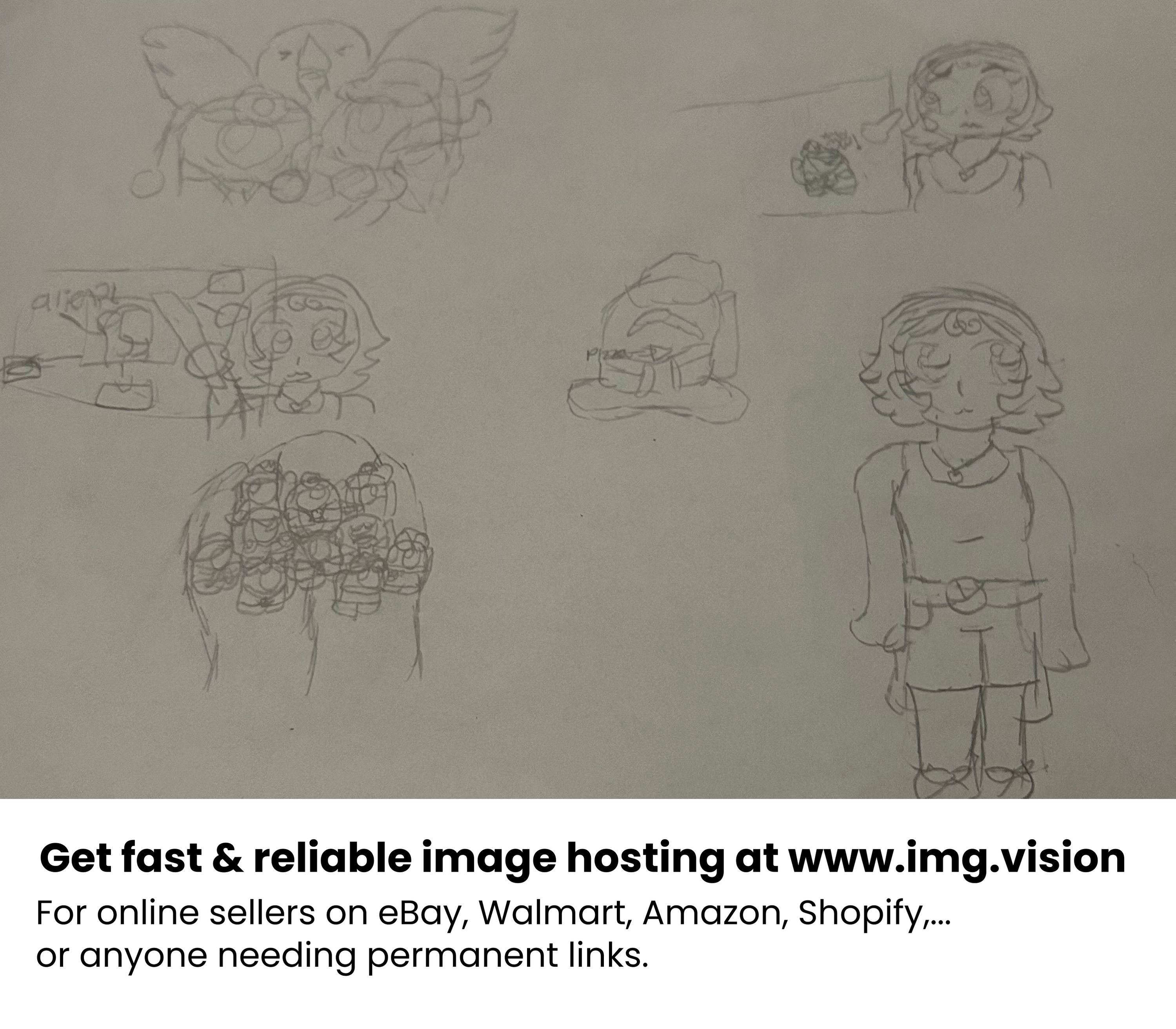 Image hosting by Img.vision
