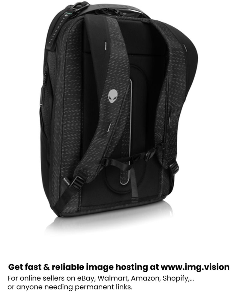 golf bag travel rain cover Perform Series Raincover Fjallraven Kanken Classic Ochre Size:11'0