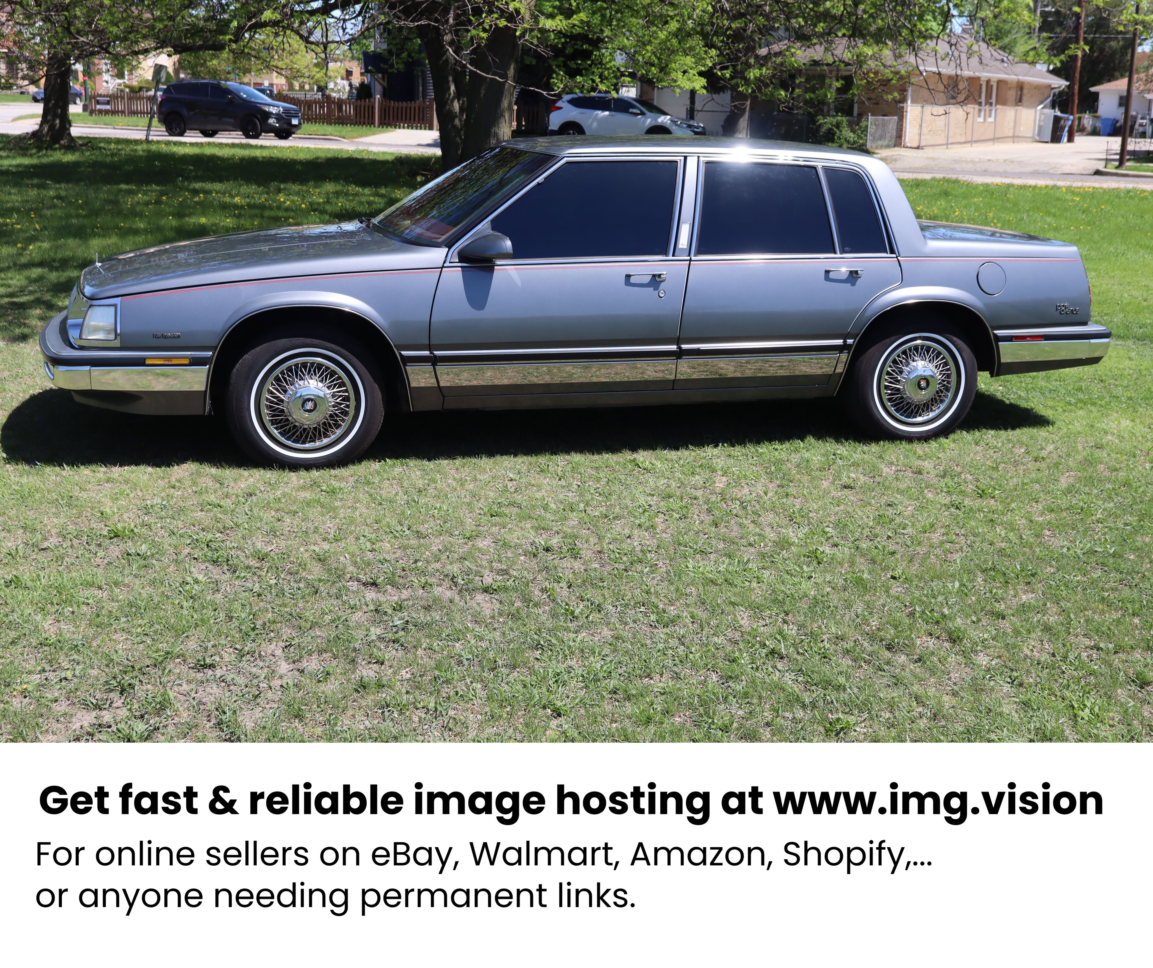 Image hosting by Img.vision
