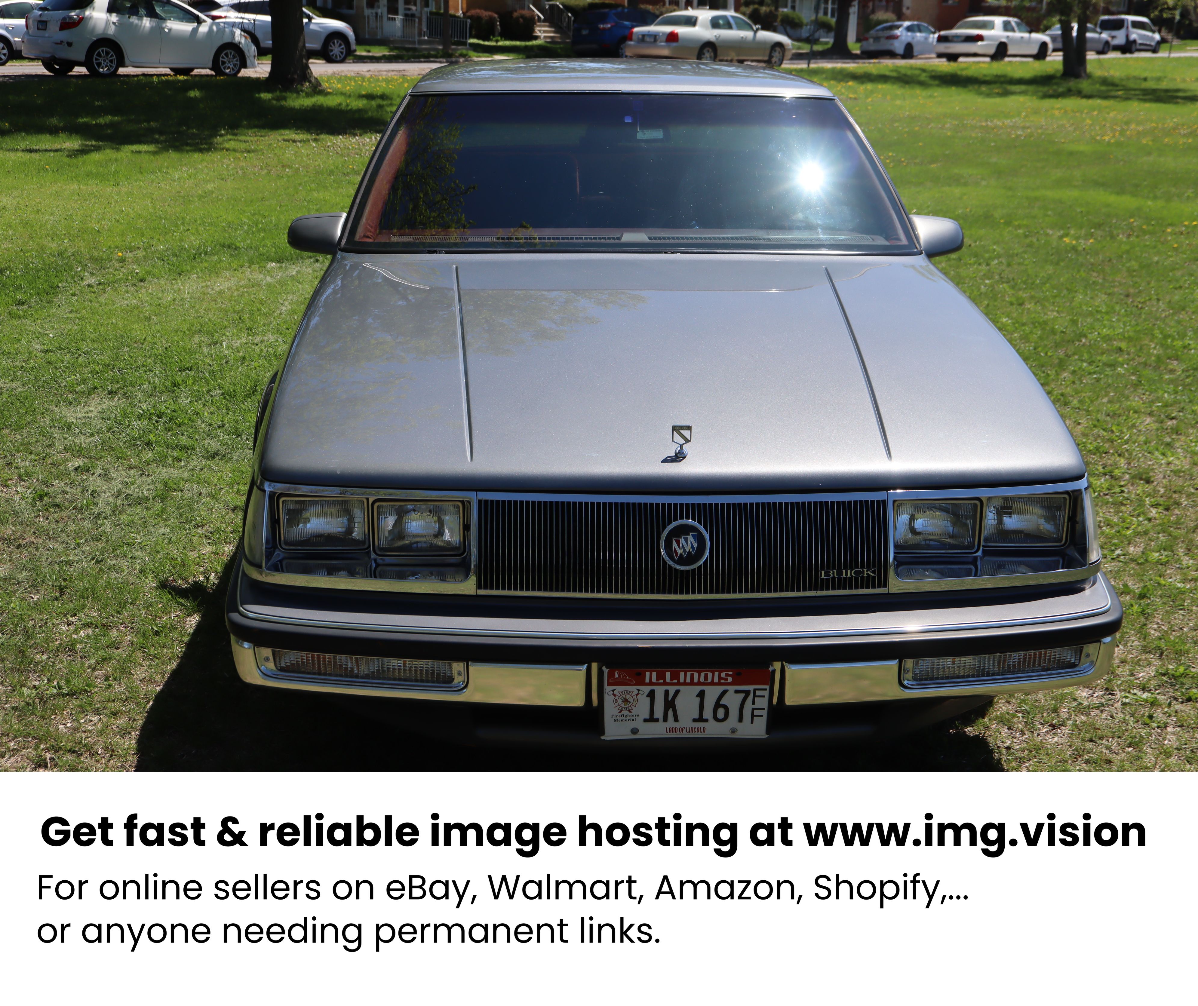 Image hosting by Img.vision