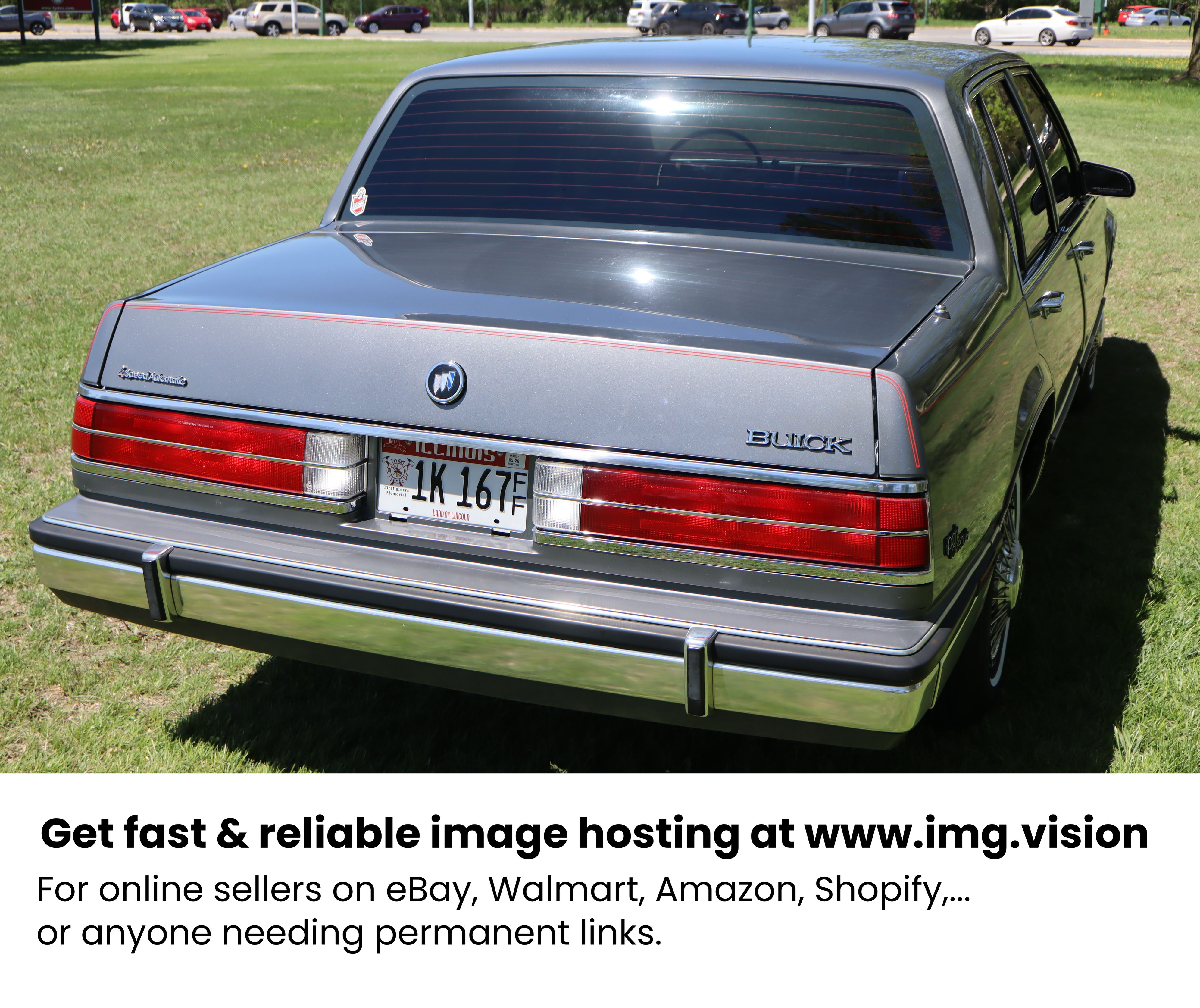 Image hosting by Img.vision