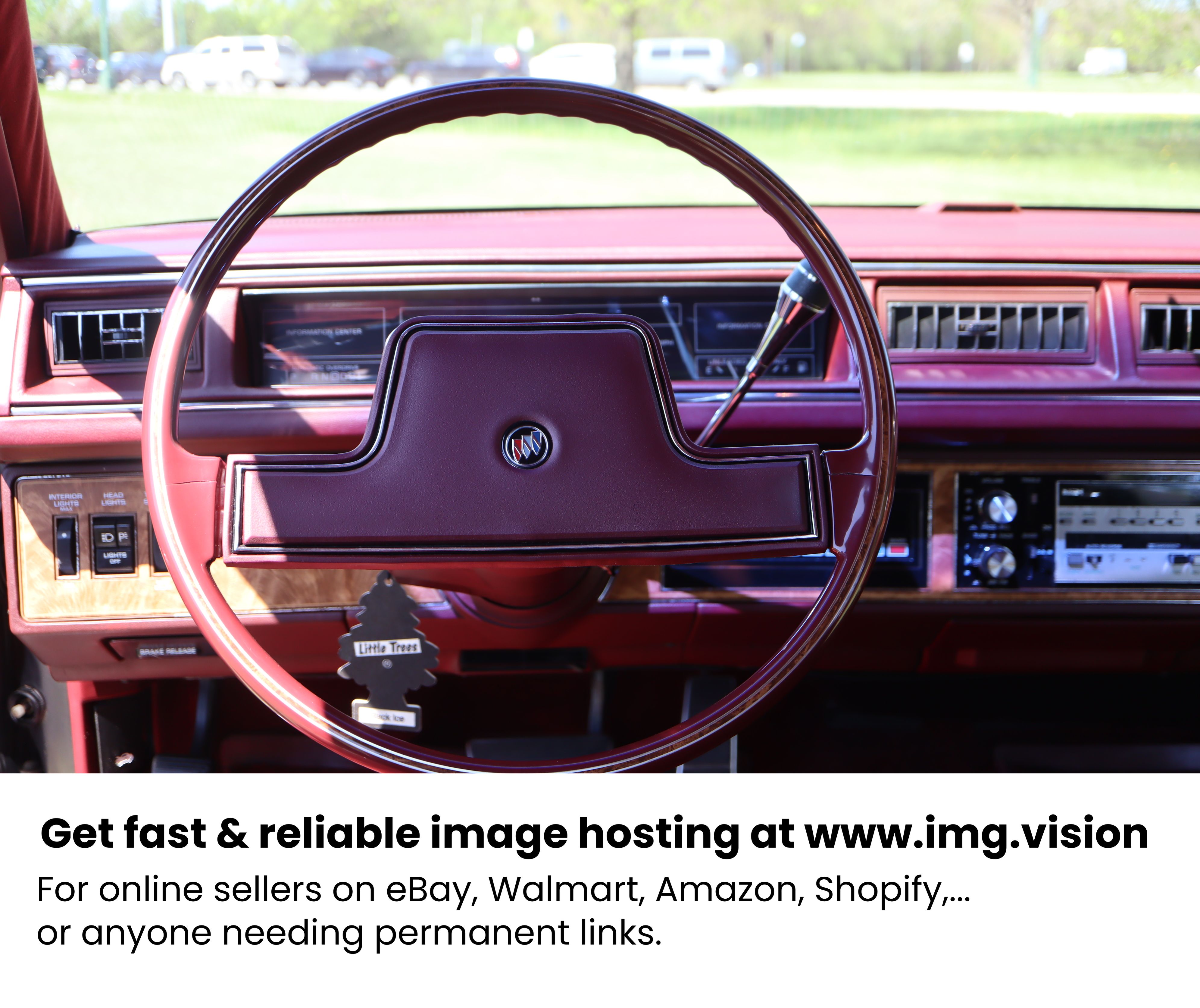 Image hosting by Img.vision