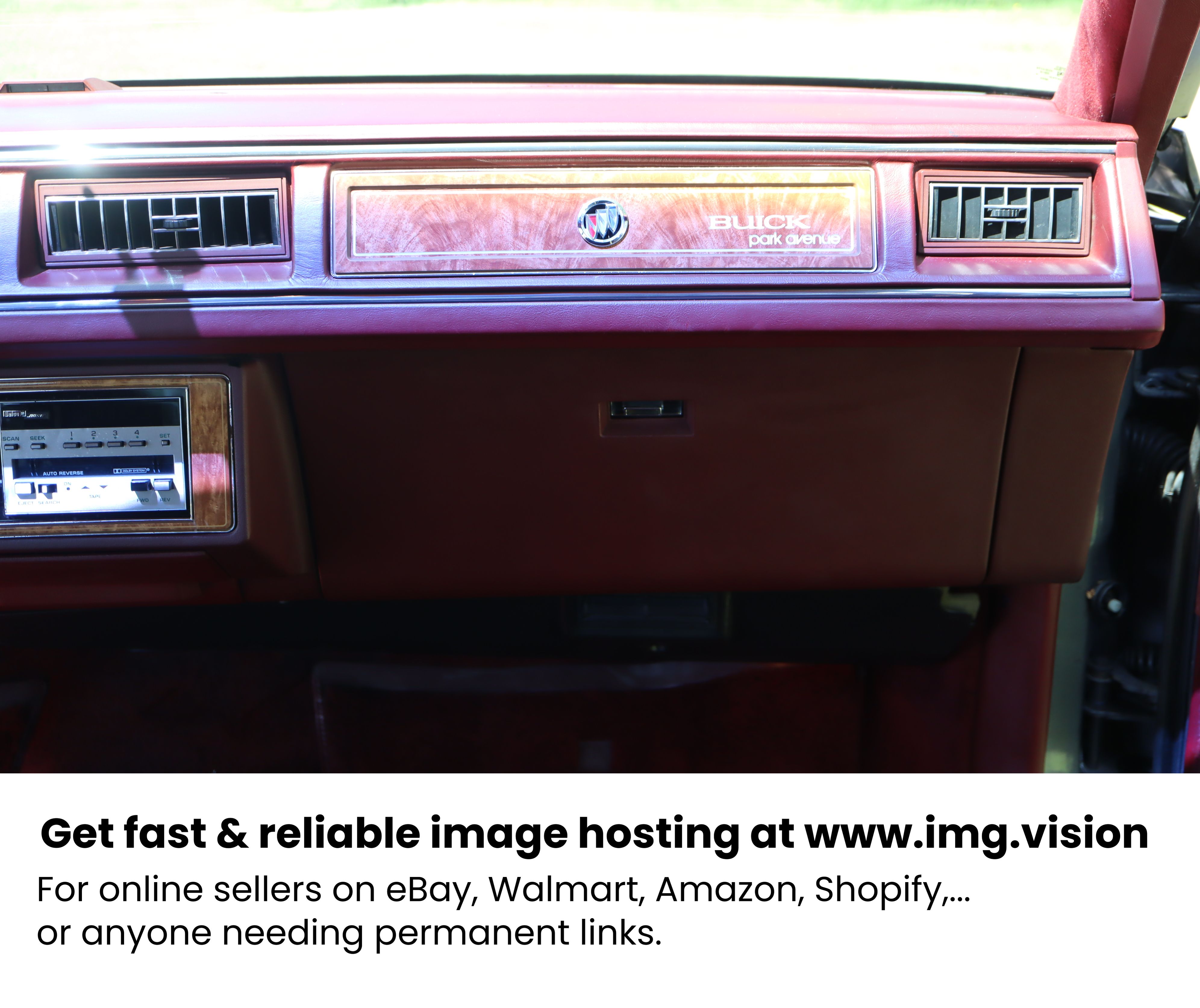 Image hosting by Img.vision
