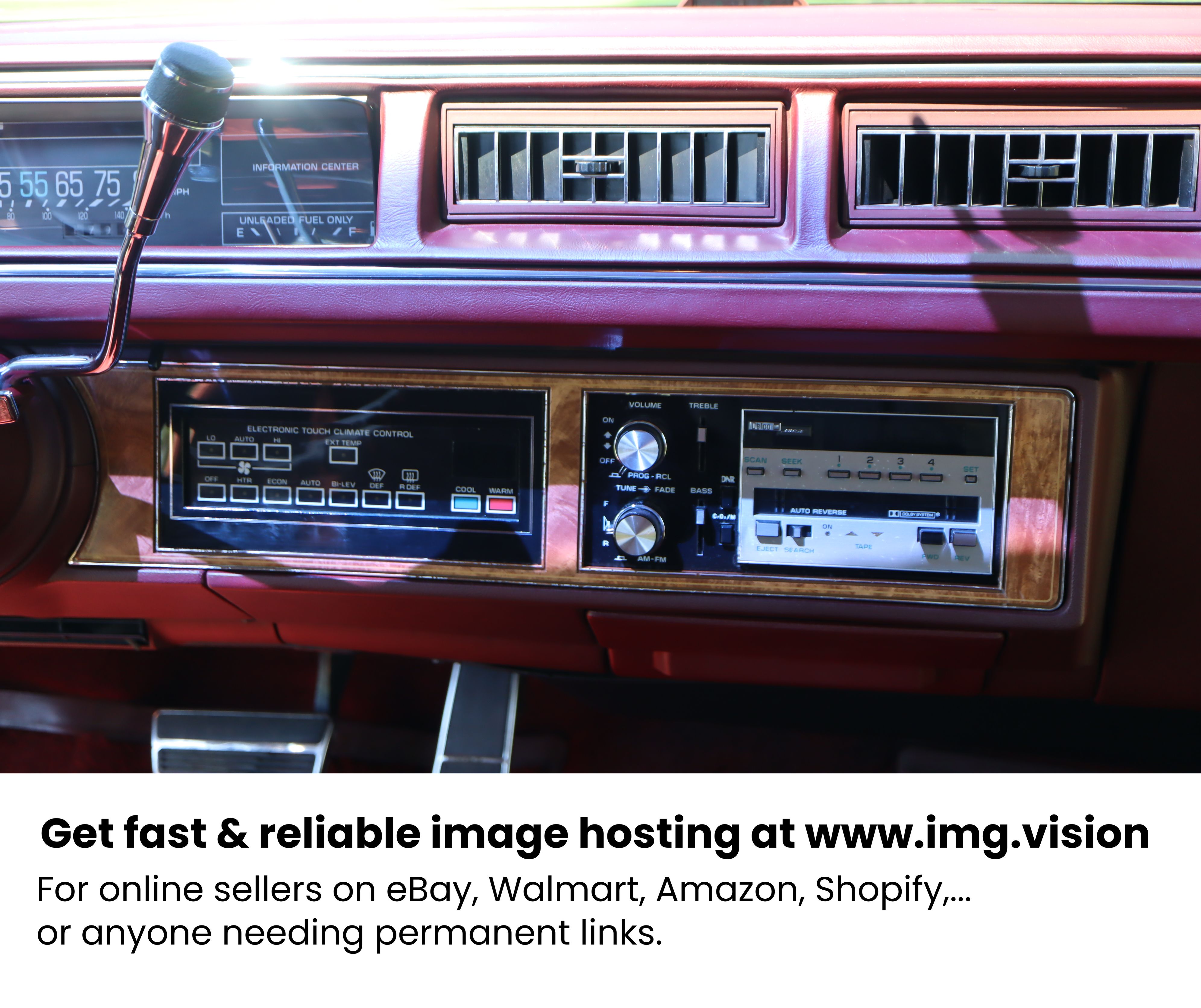 Image hosting by Img.vision