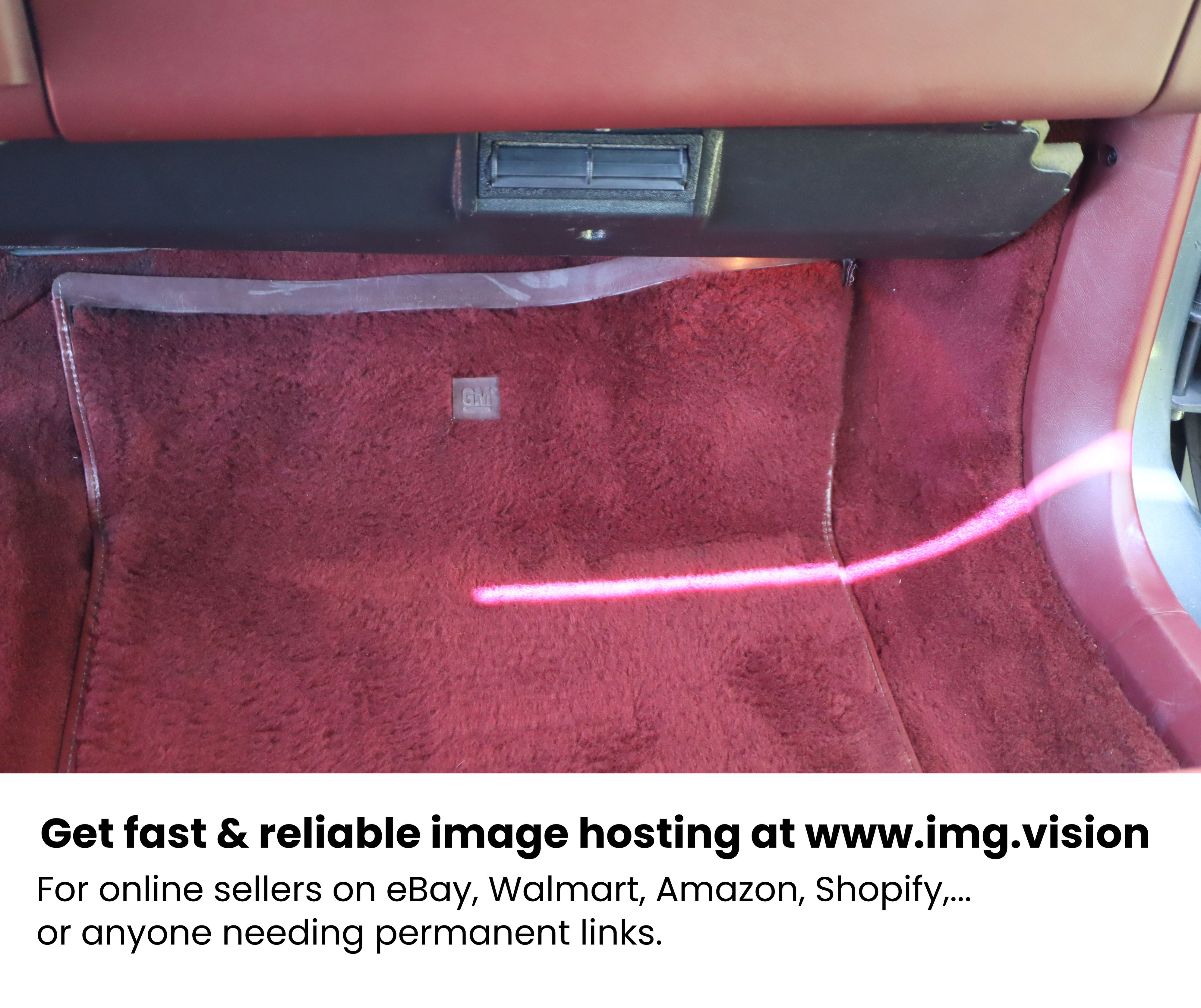 Image hosting by Img.vision