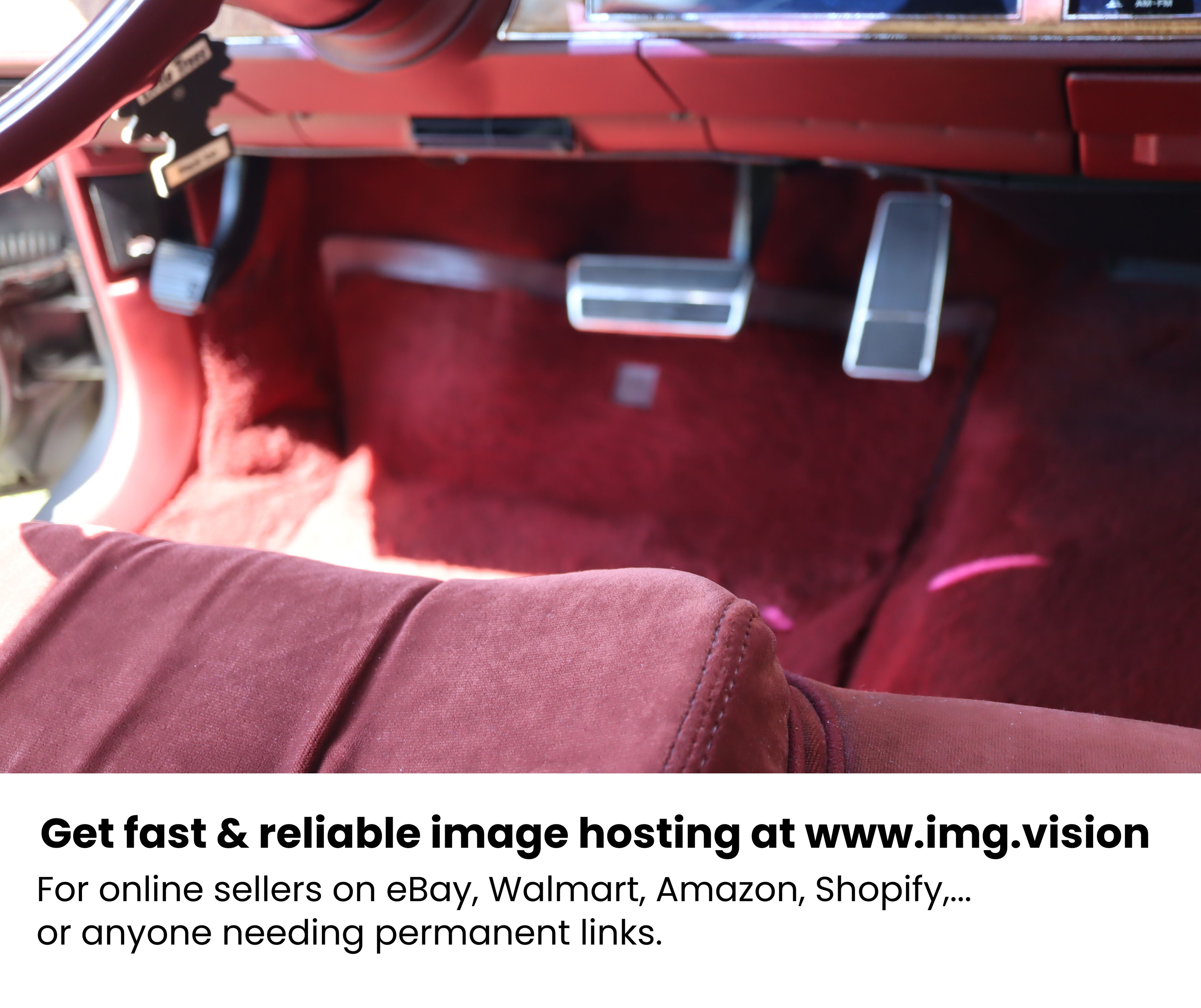 Image hosting by Img.vision