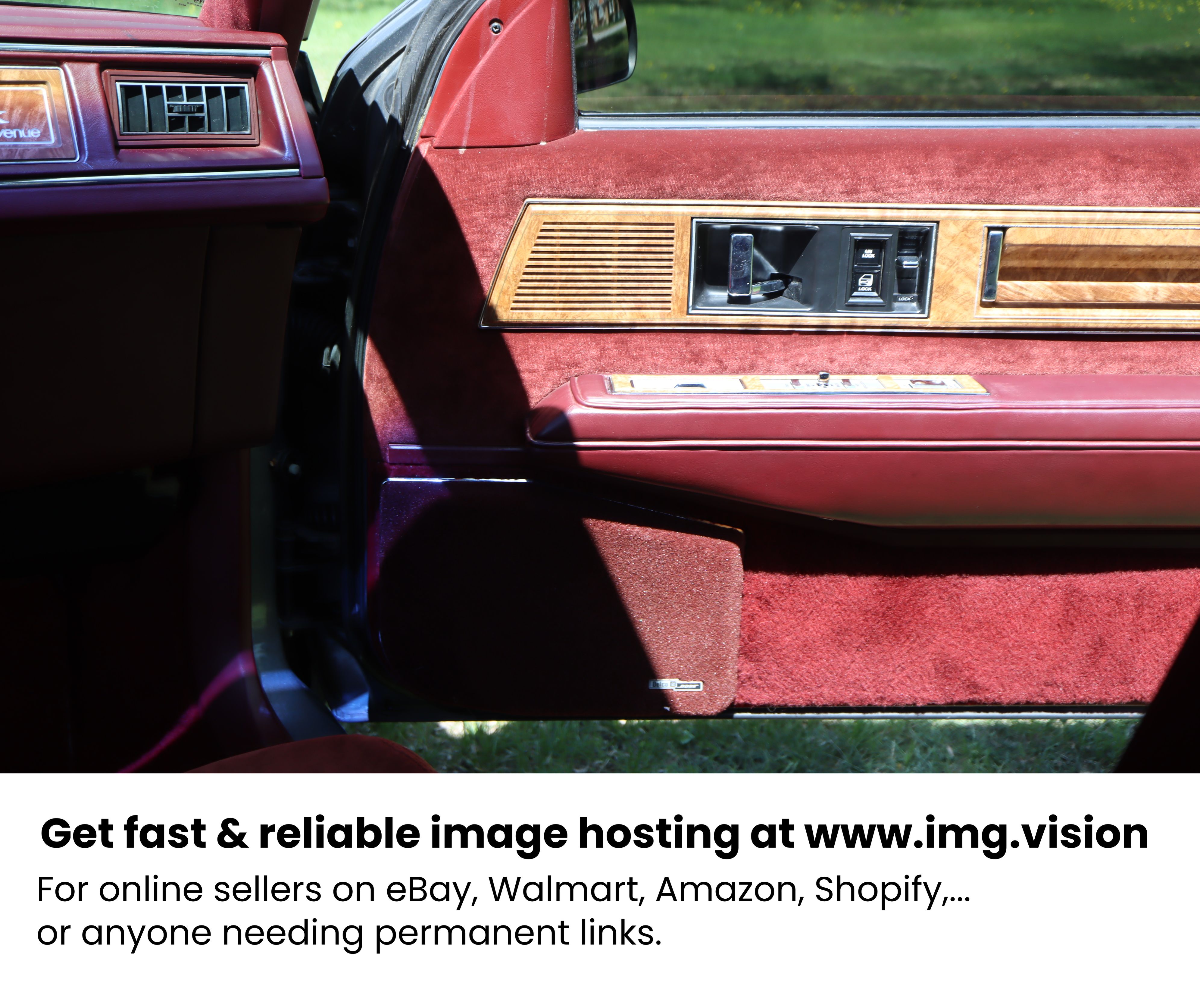 Image hosting by Img.vision