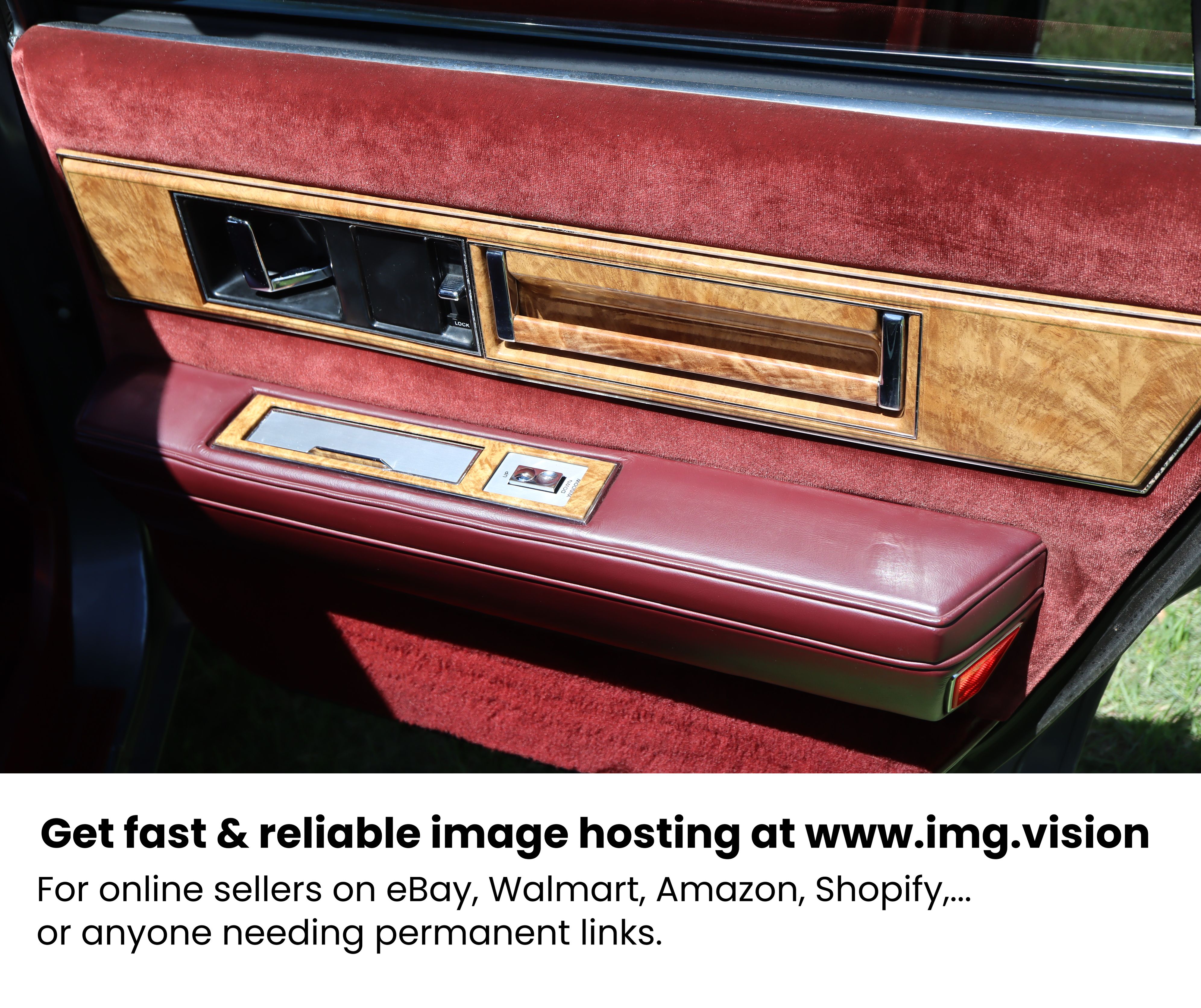 Image hosting by Img.vision