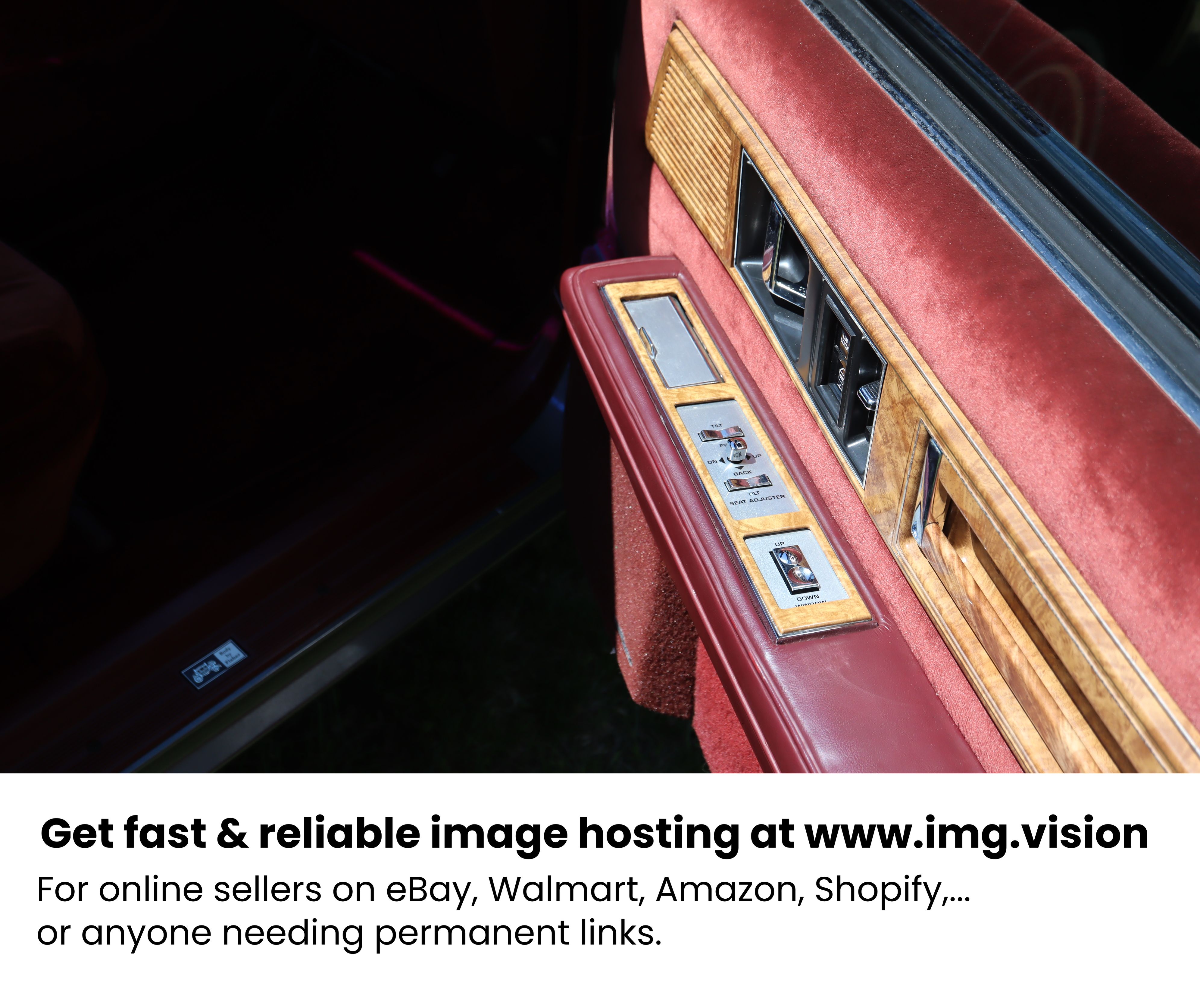 Image hosting by Img.vision
