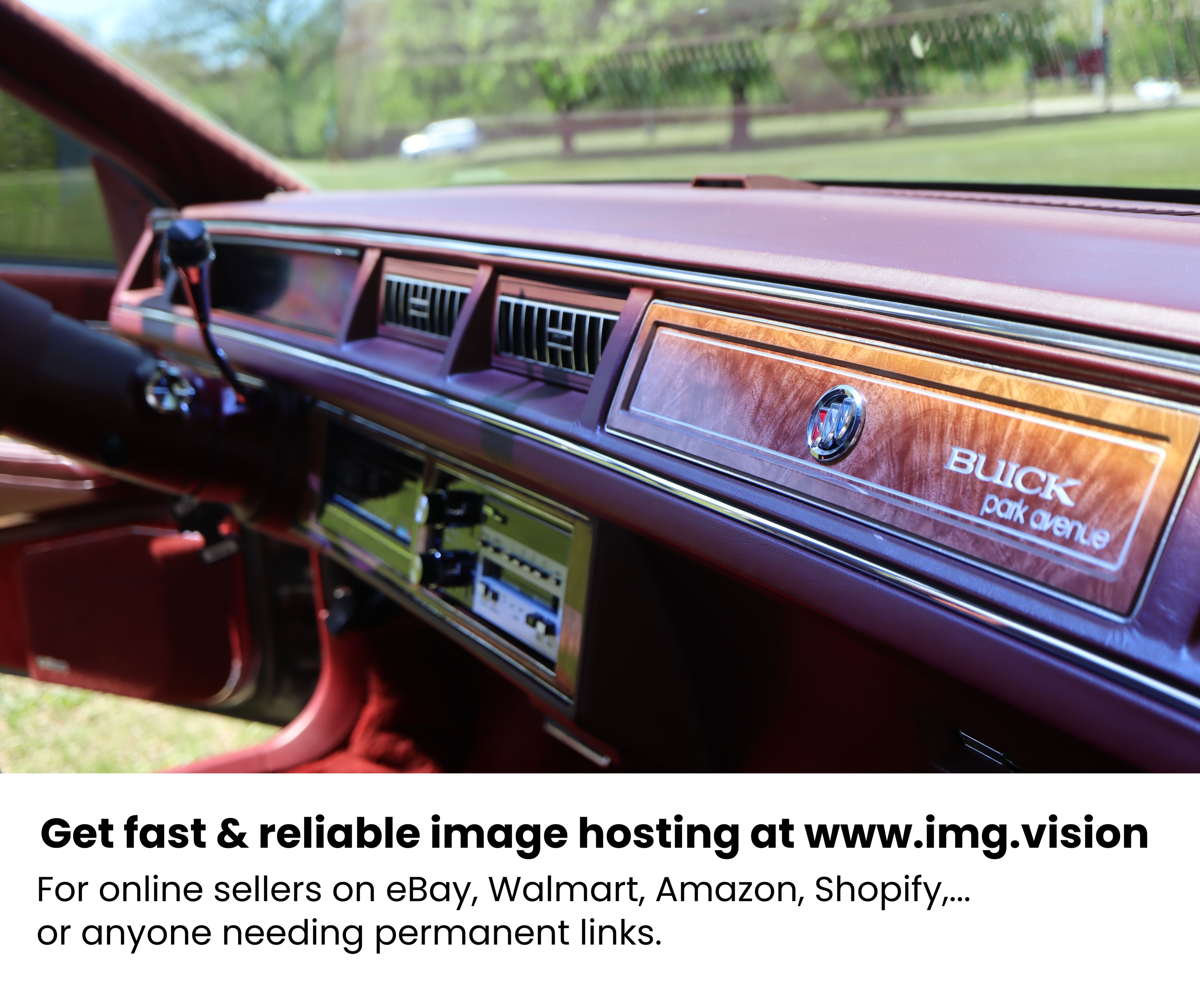 Image hosting by Img.vision