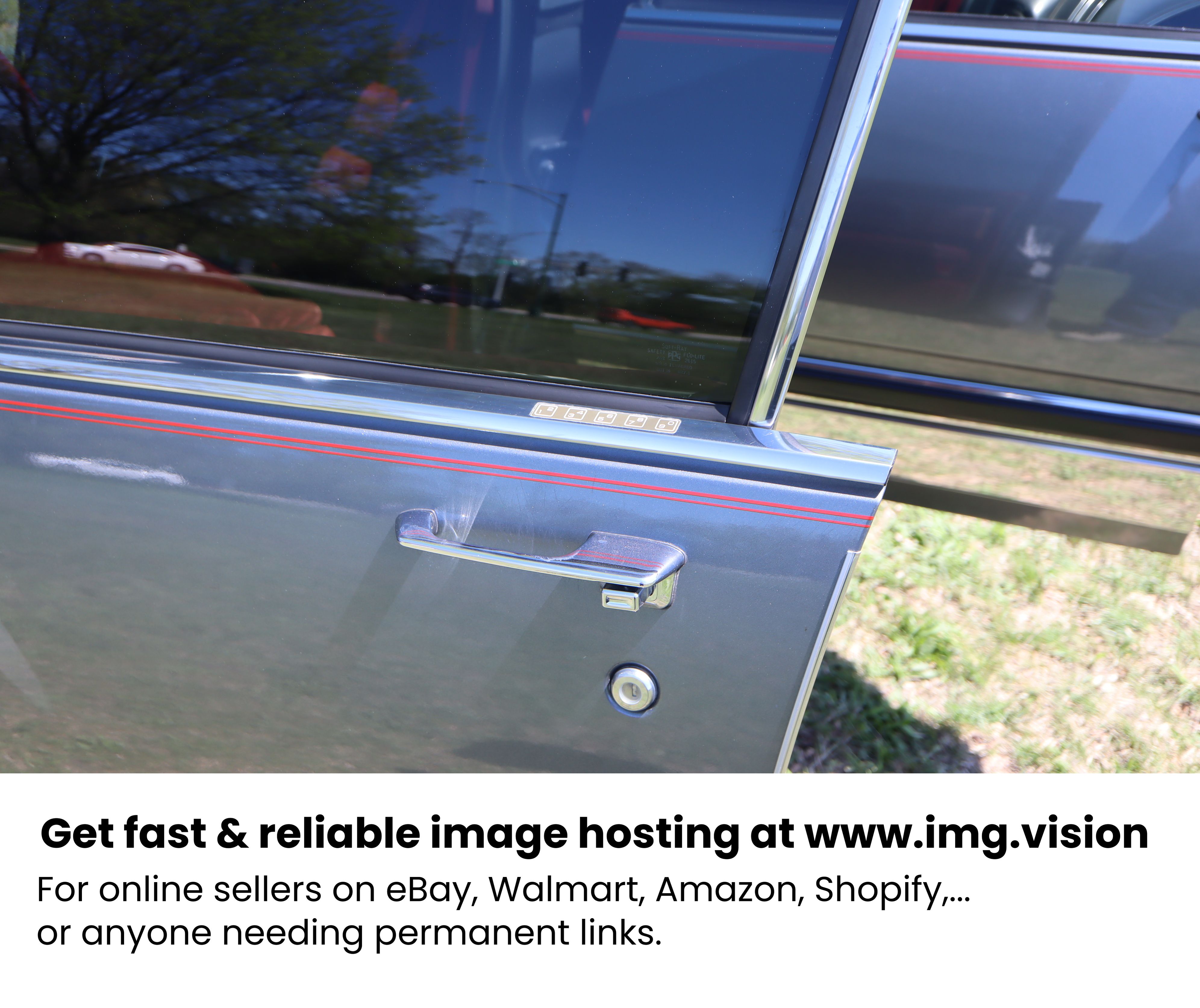 Image hosting by Img.vision