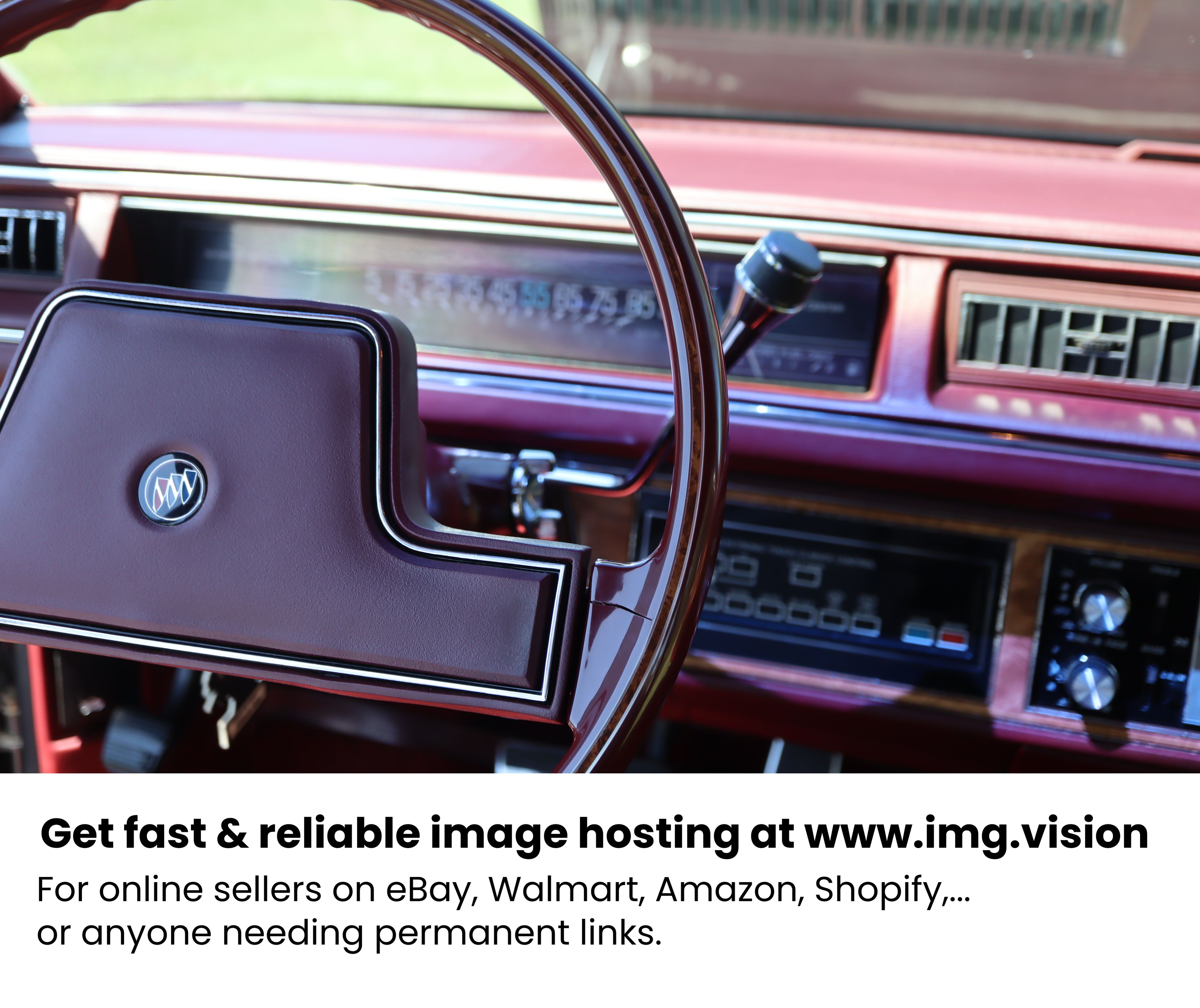 Image hosting by Img.vision