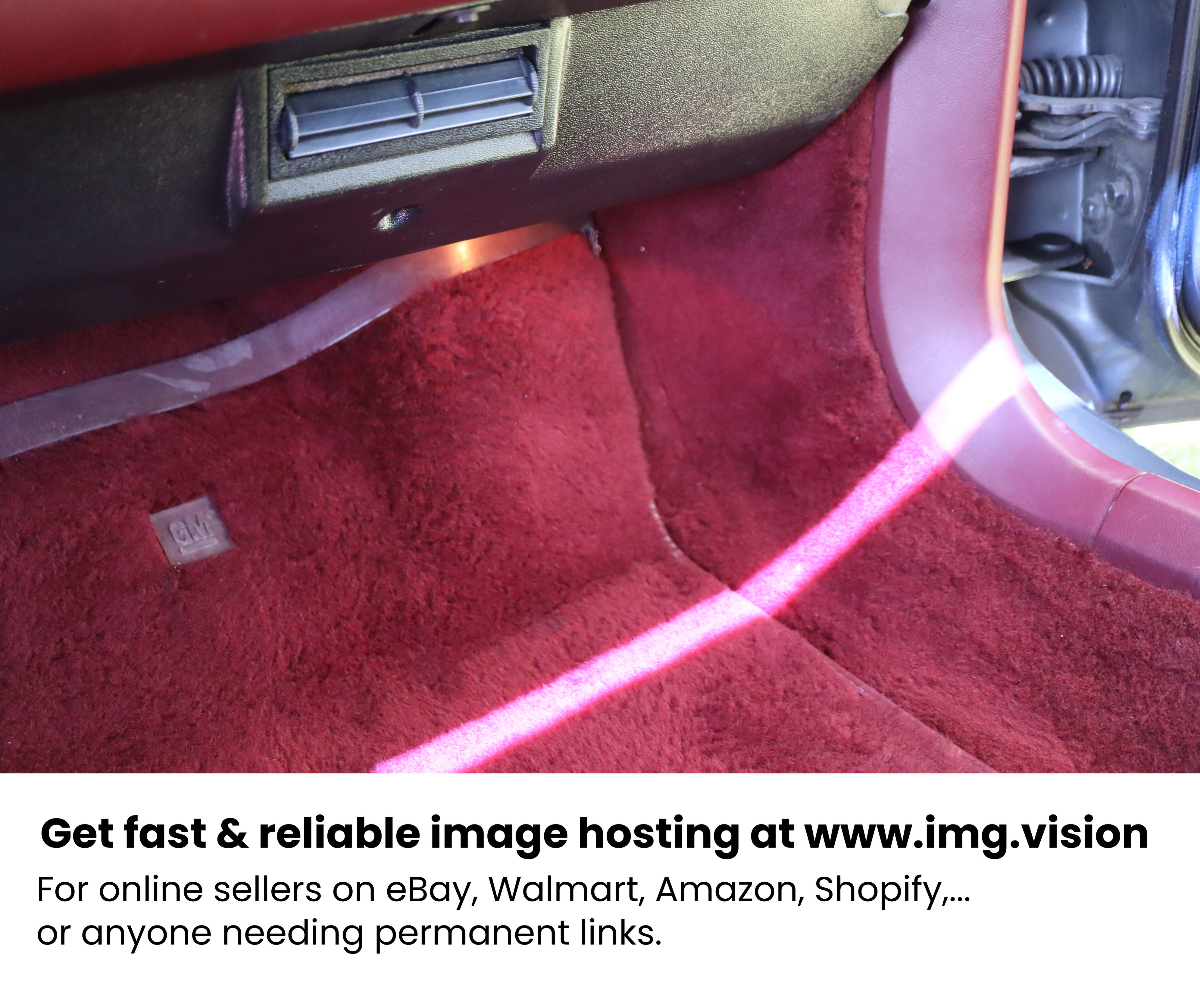Image hosting by Img.vision