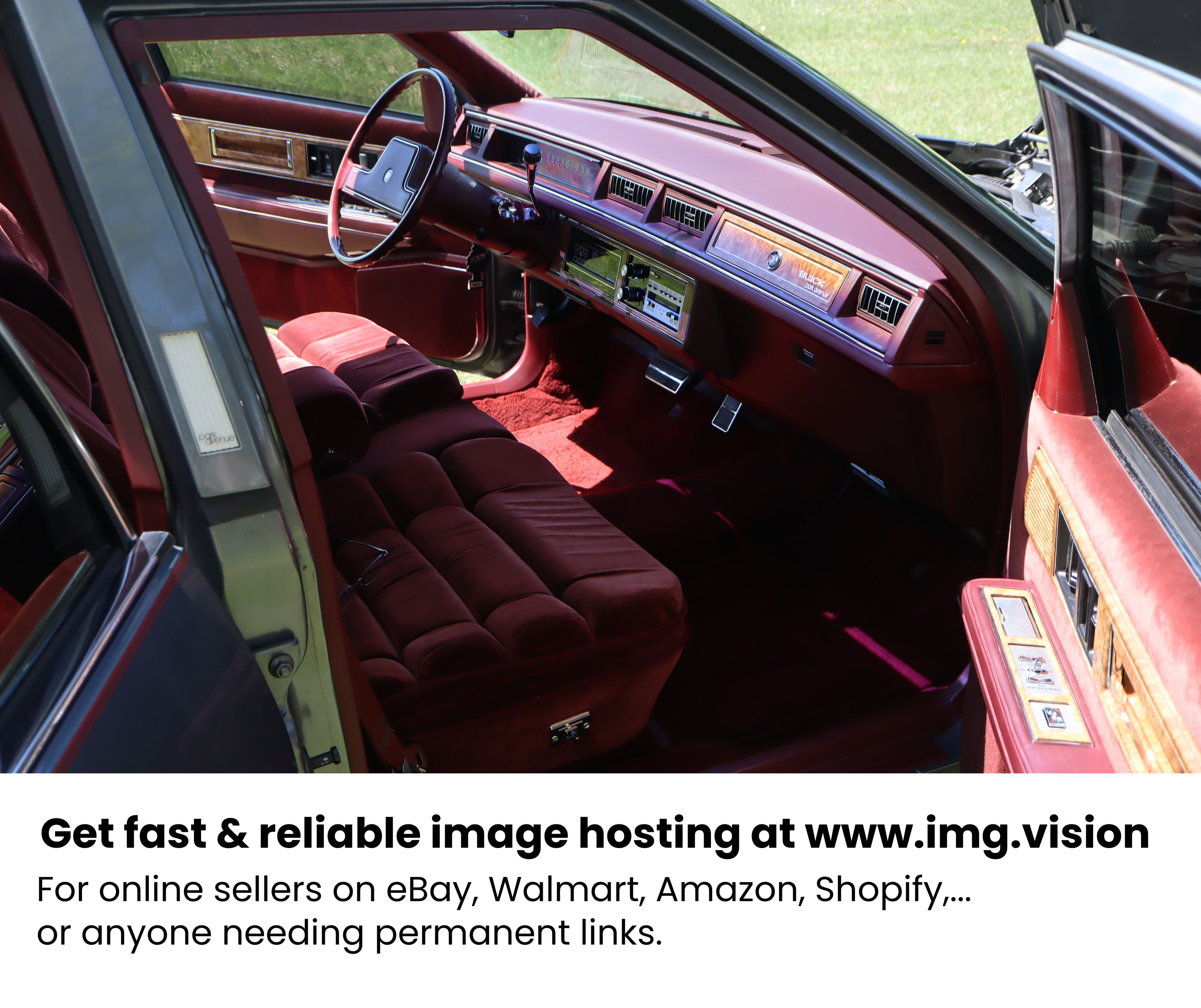Image hosting by Img.vision