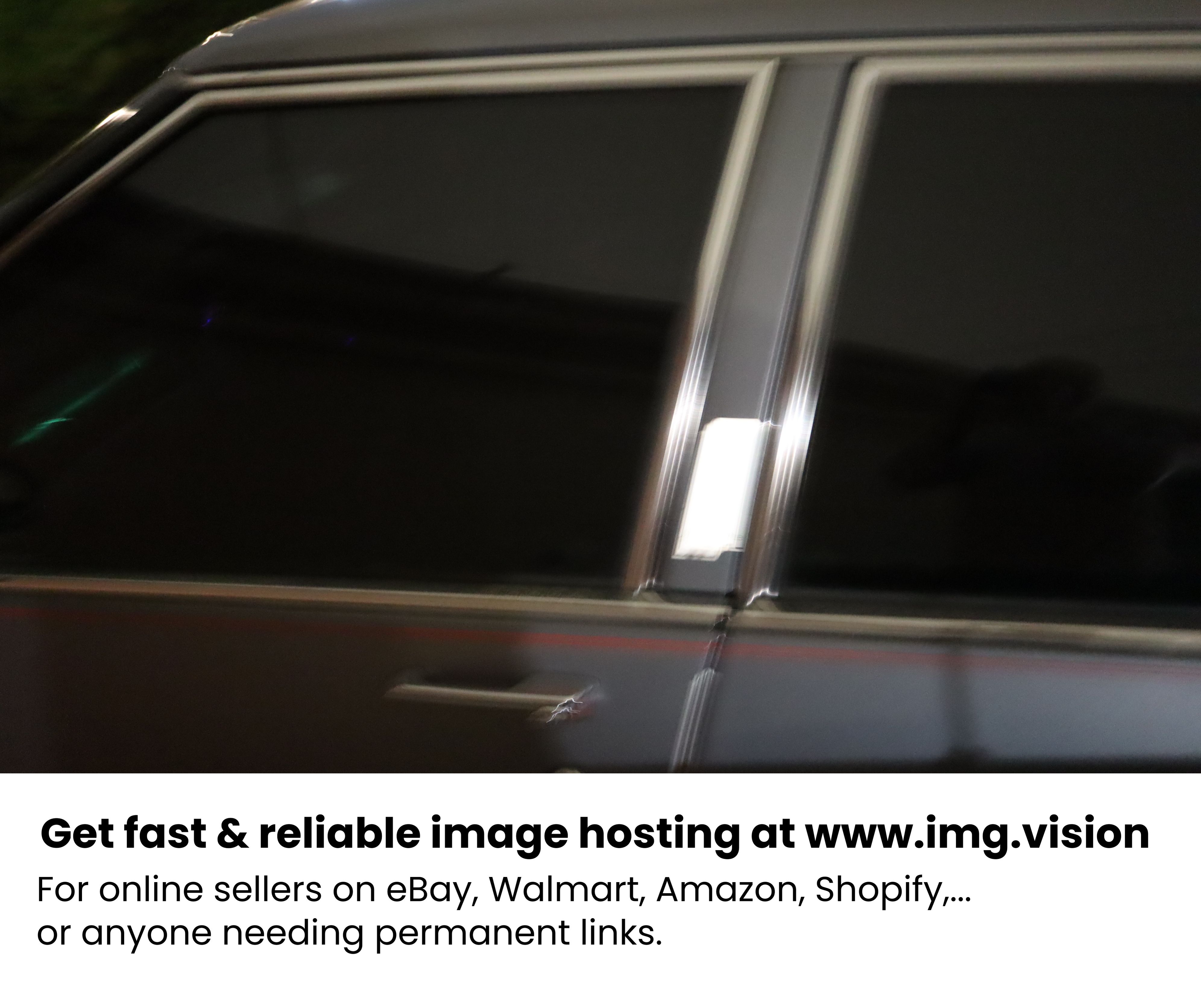 Image hosting by Img.vision