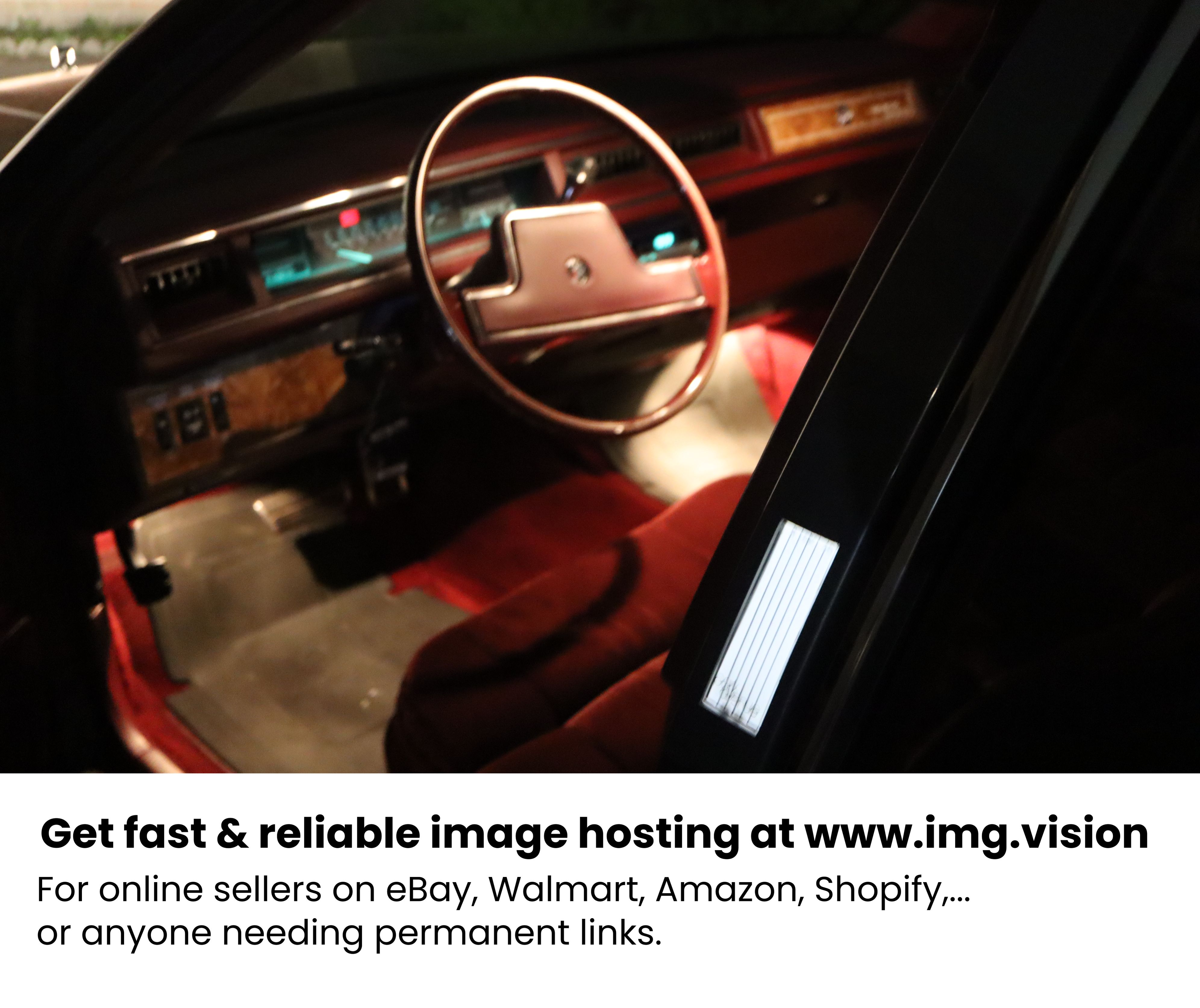 Image hosting by Img.vision