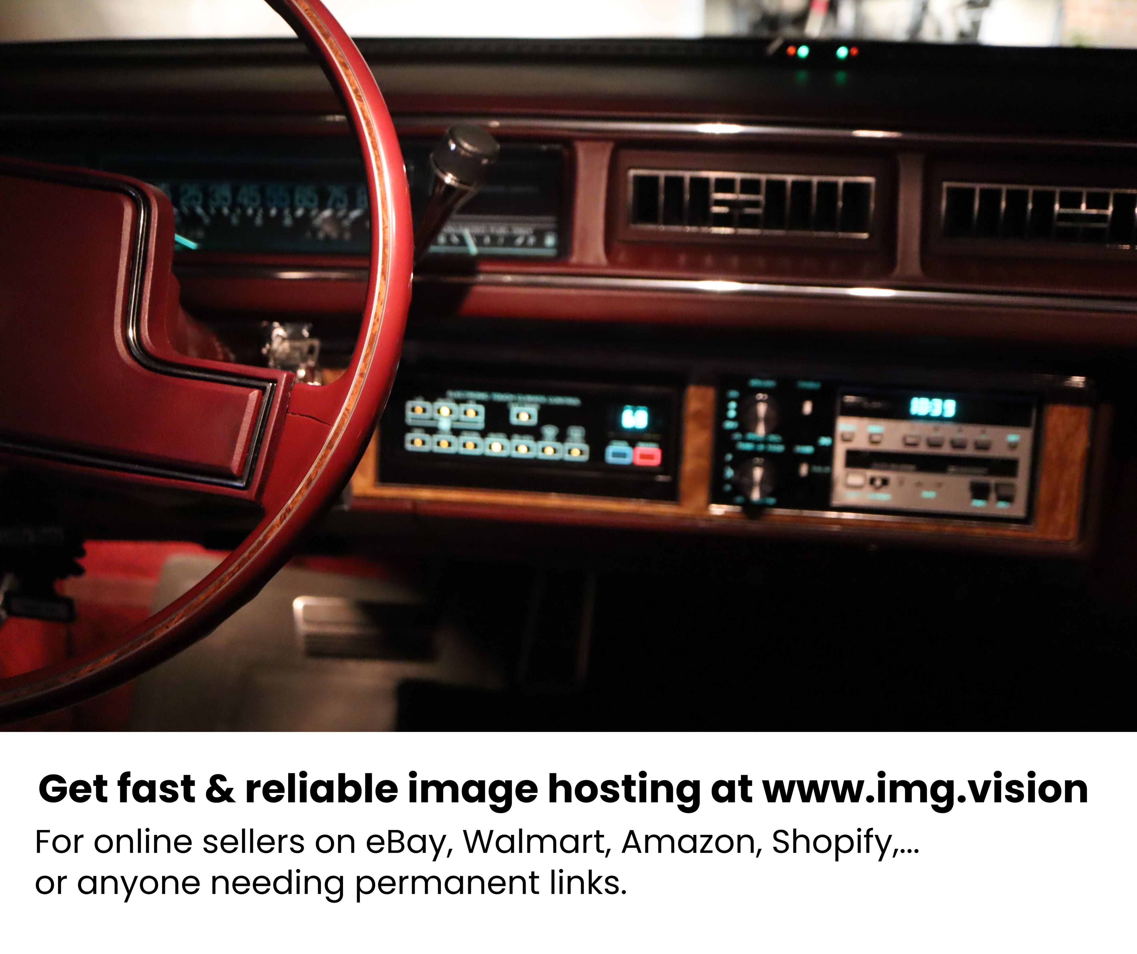 Image hosting by Img.vision