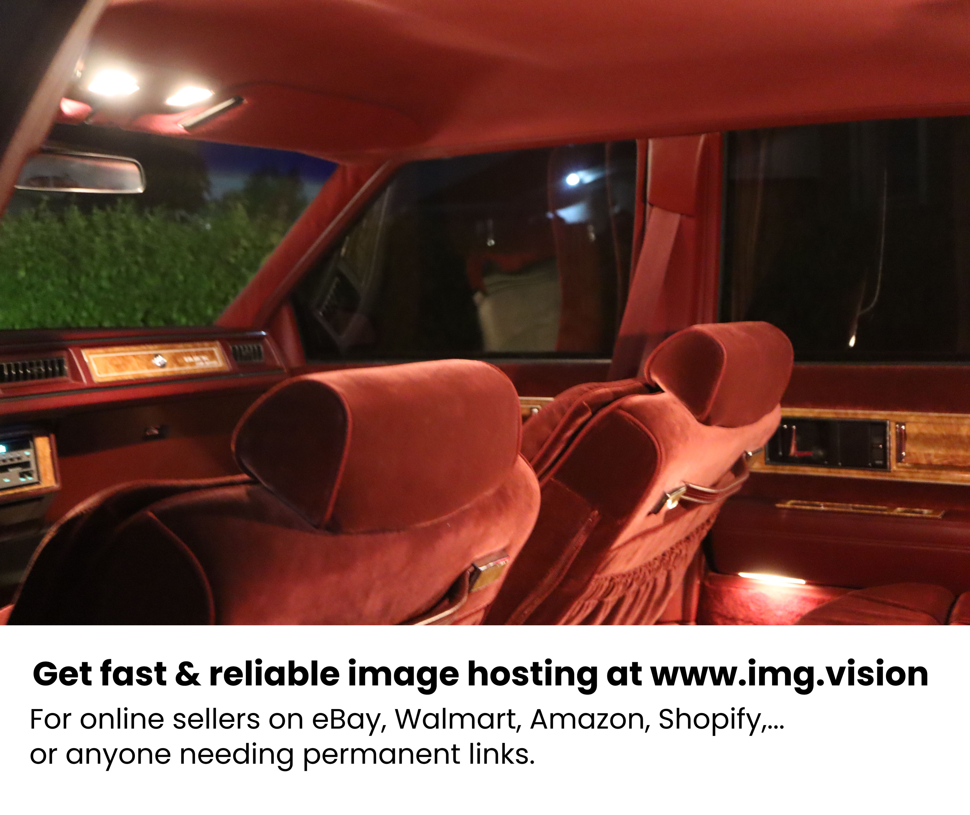 Image hosting by Img.vision