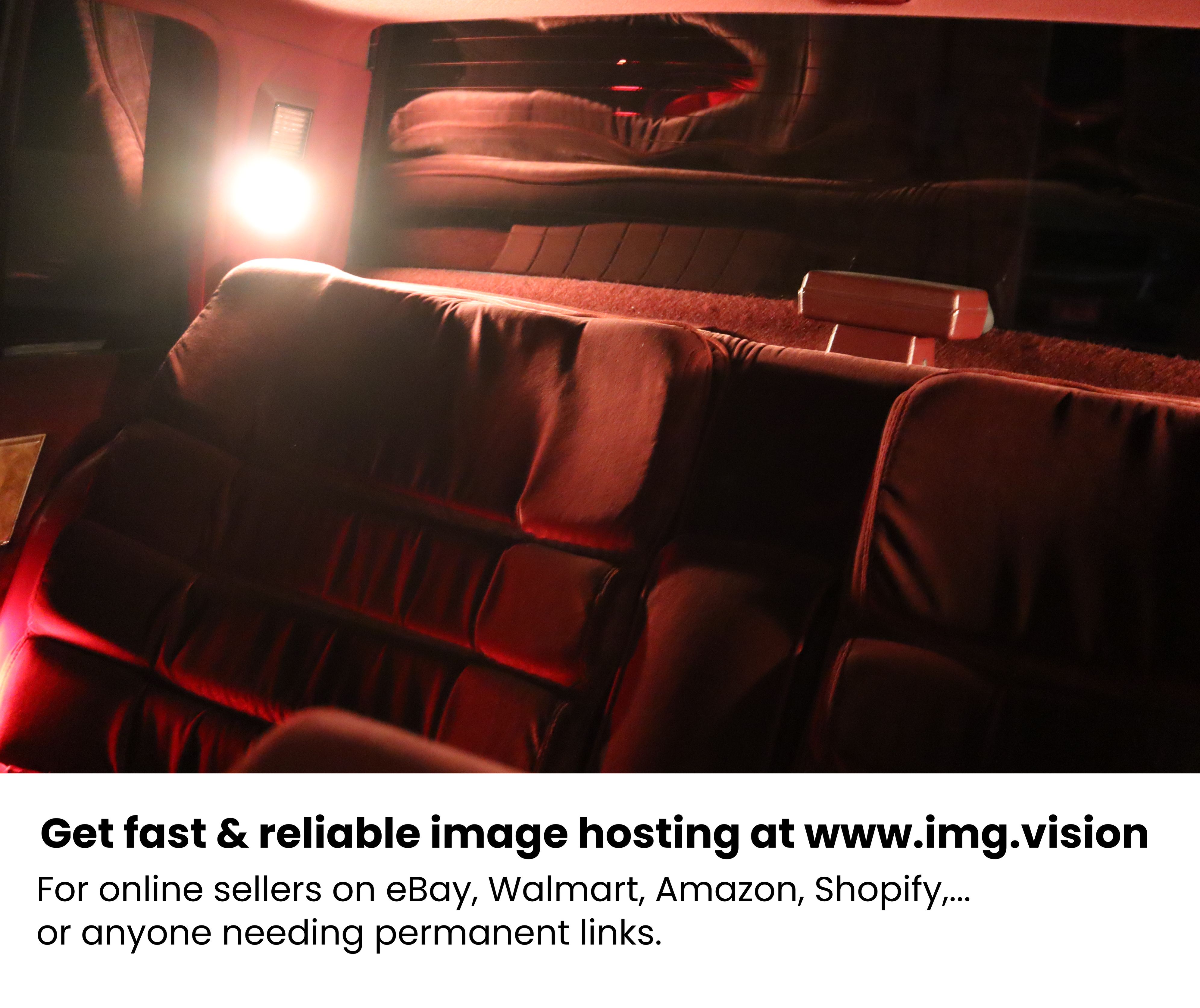 Image hosting by Img.vision