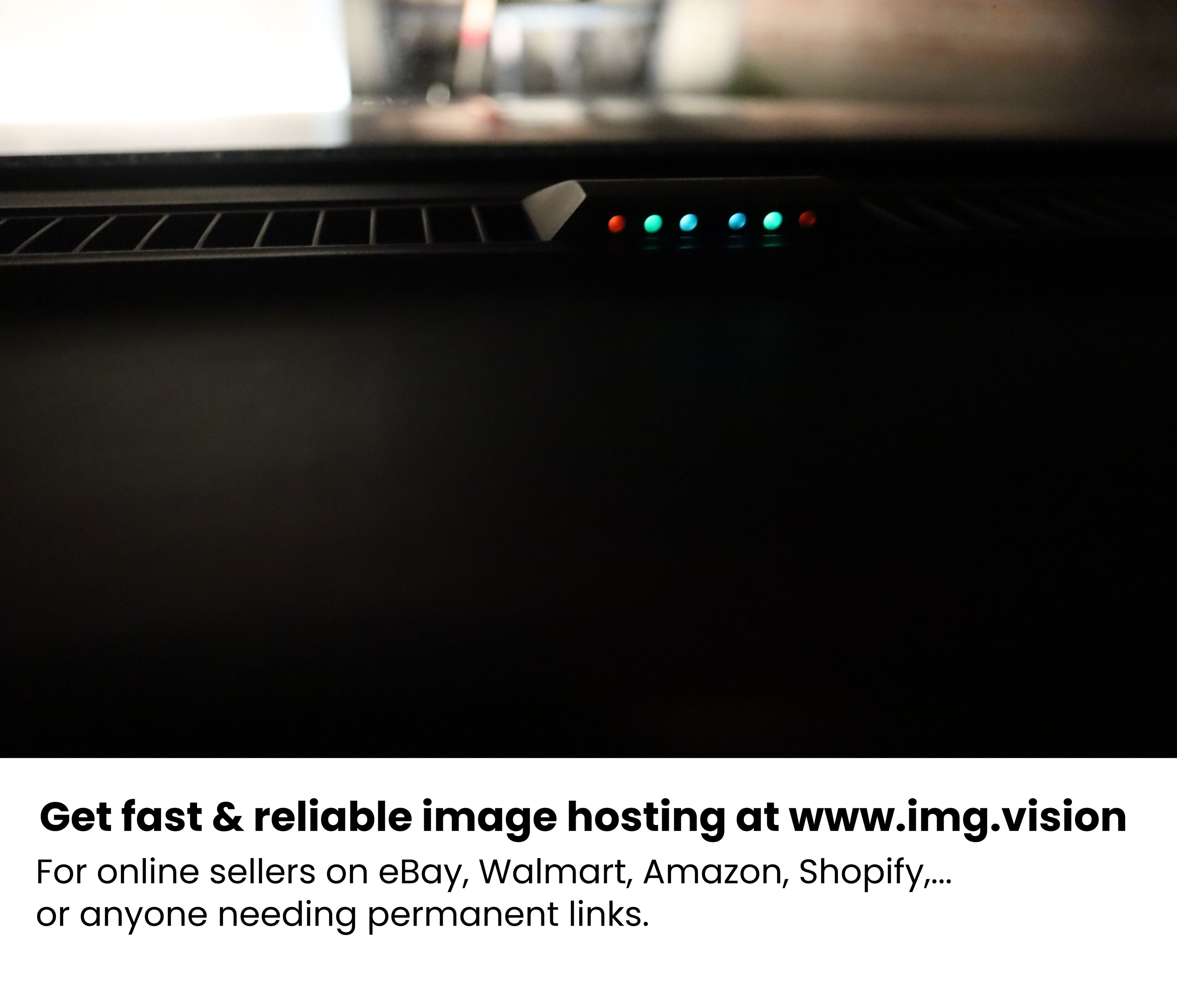 Image hosting by Img.vision
