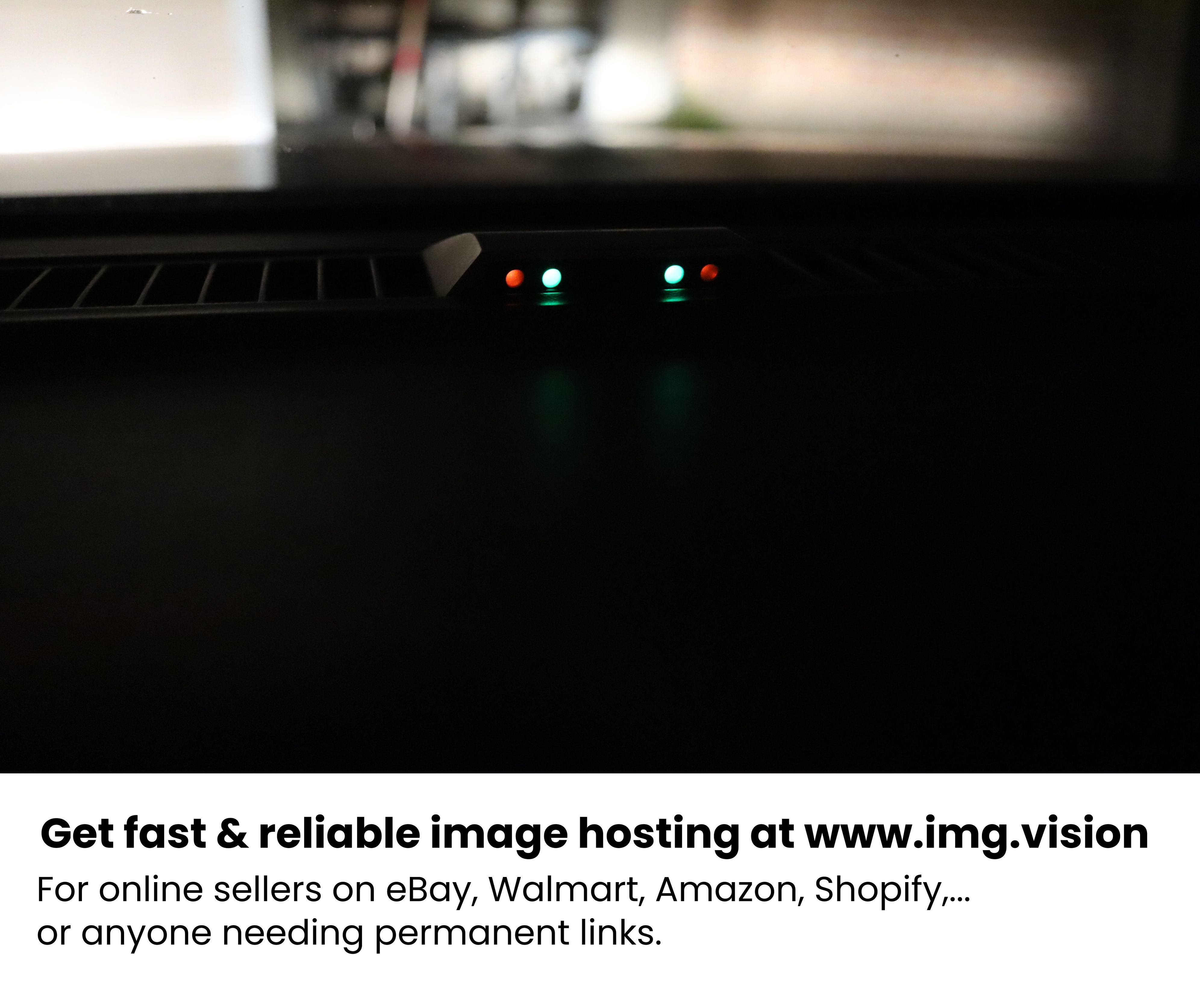 Image hosting by Img.vision