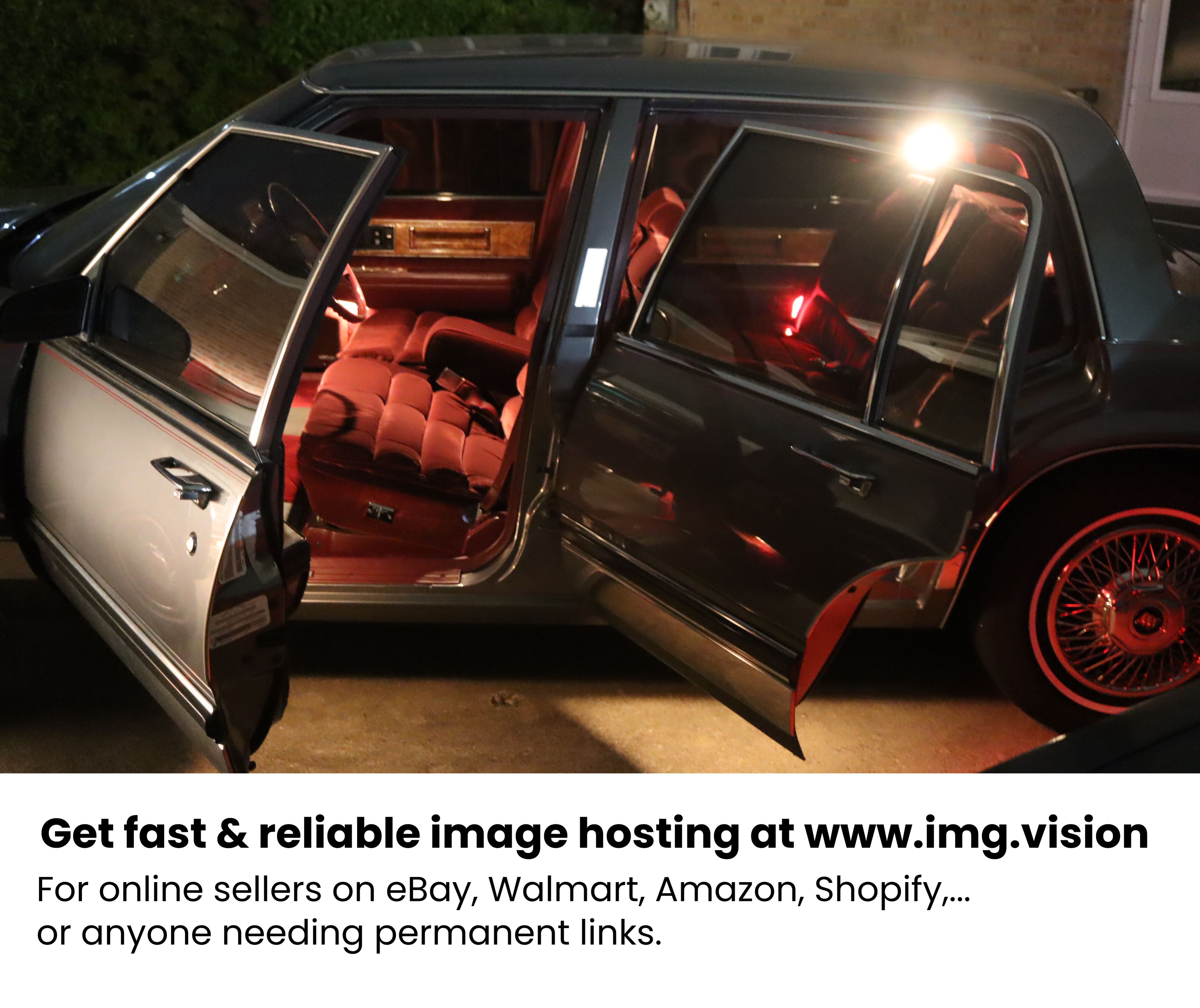 Image hosting by Img.vision