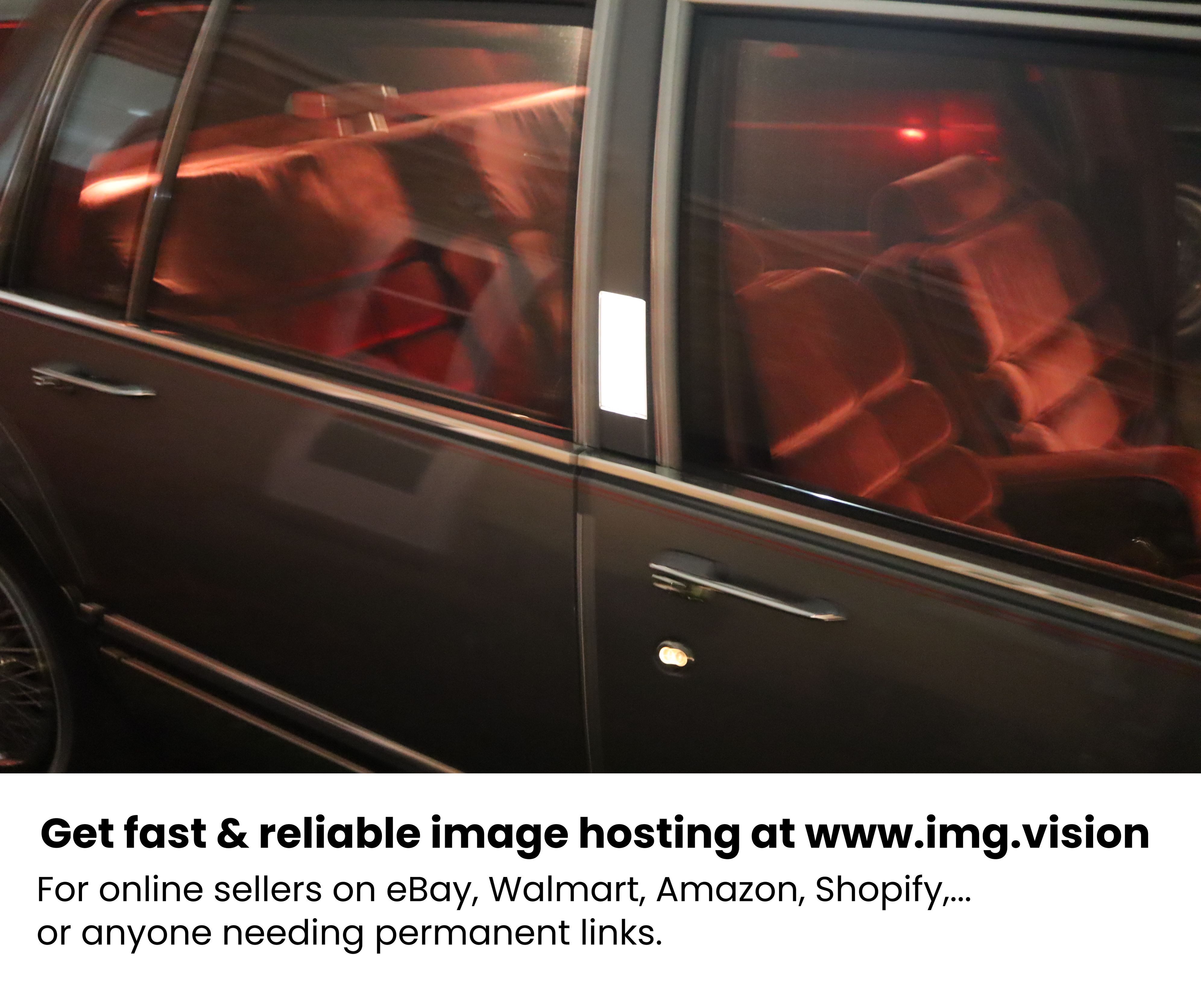 Image hosting by Img.vision