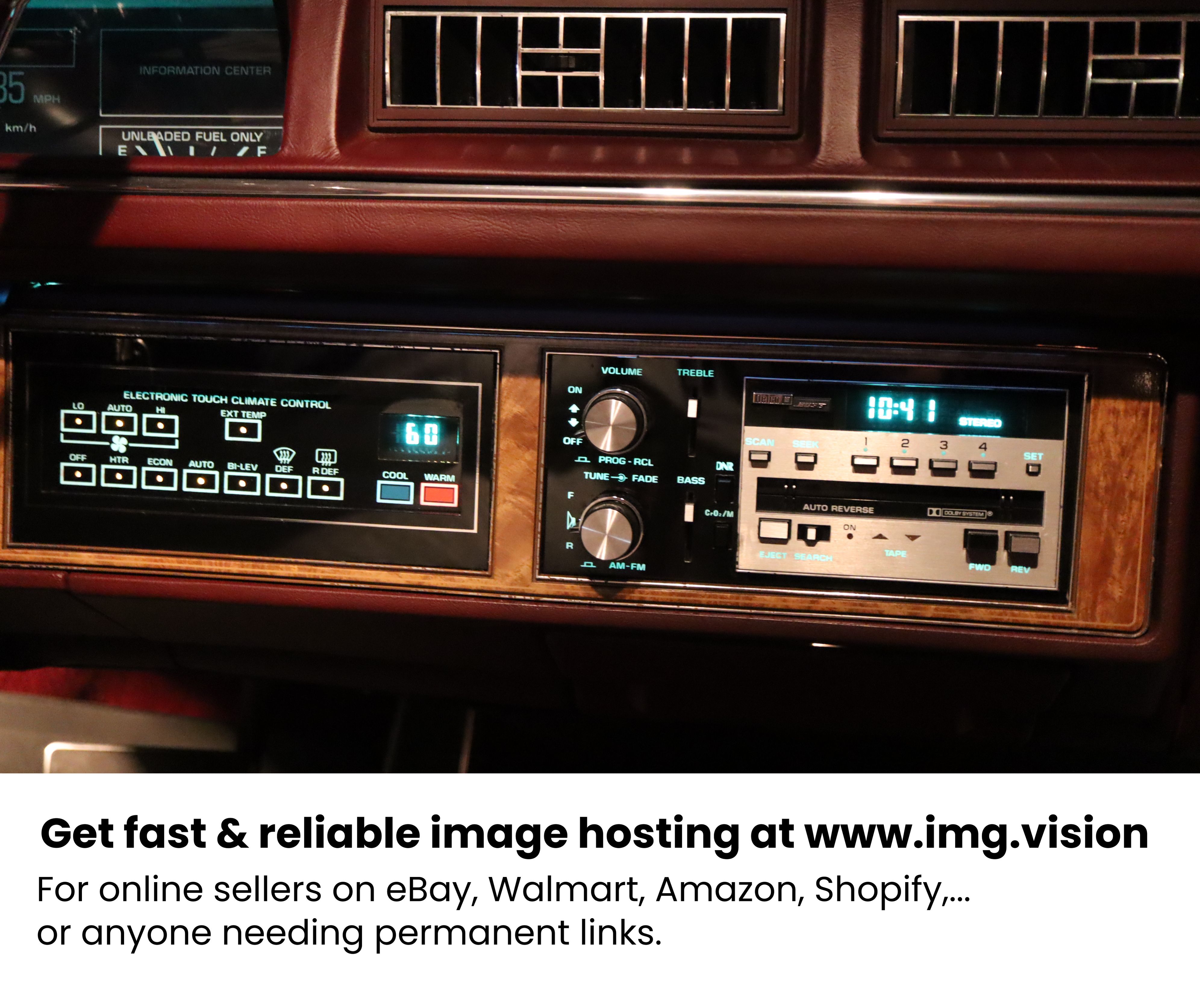 Image hosting by Img.vision