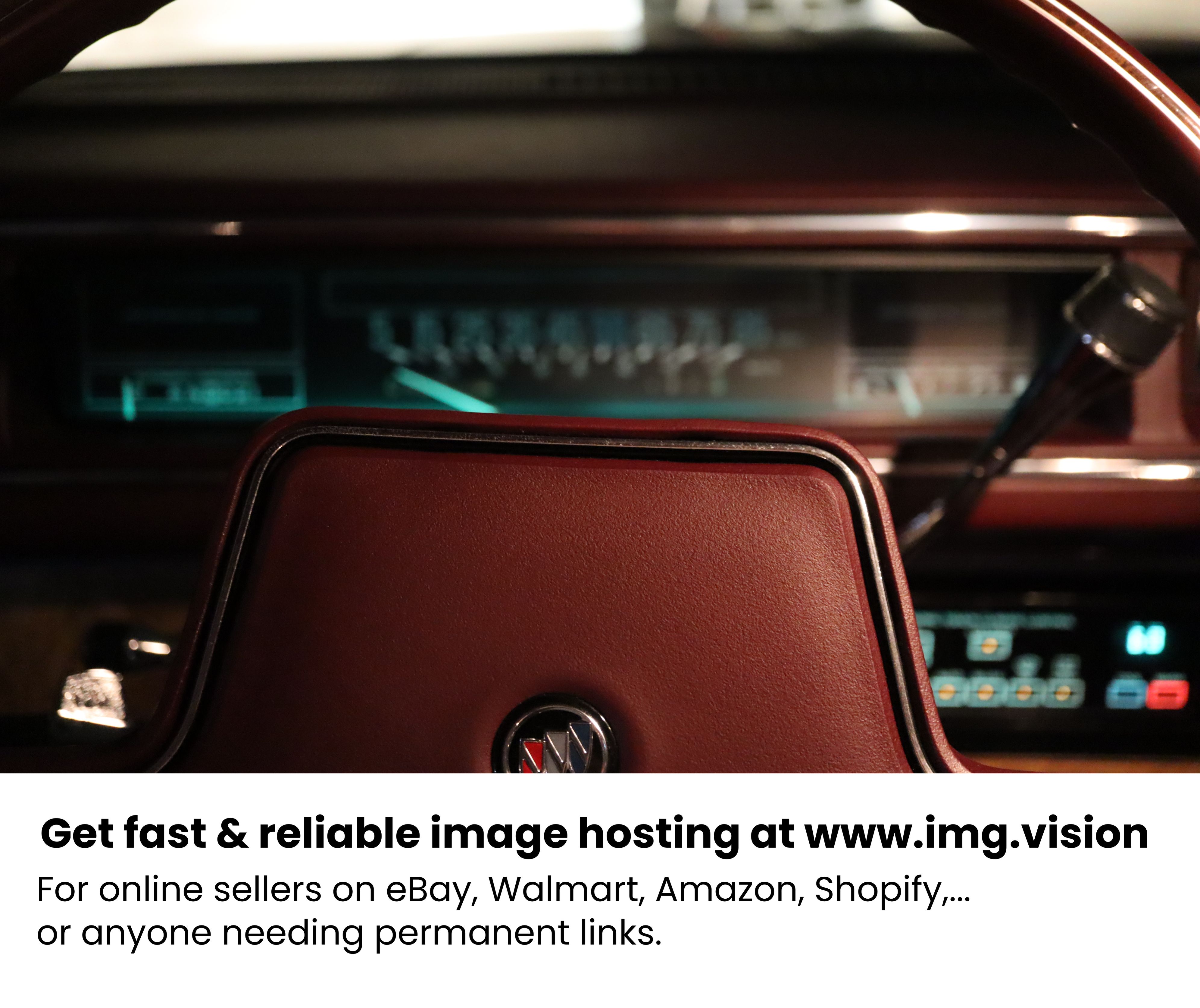 Image hosting by Img.vision