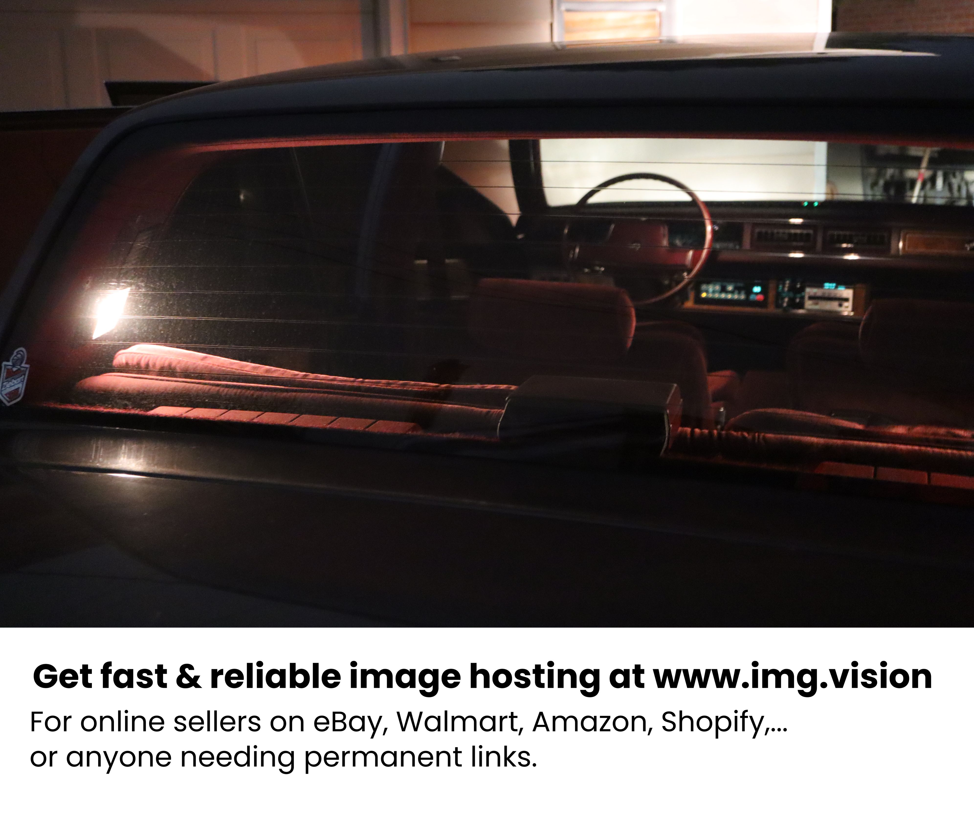 Image hosting by Img.vision