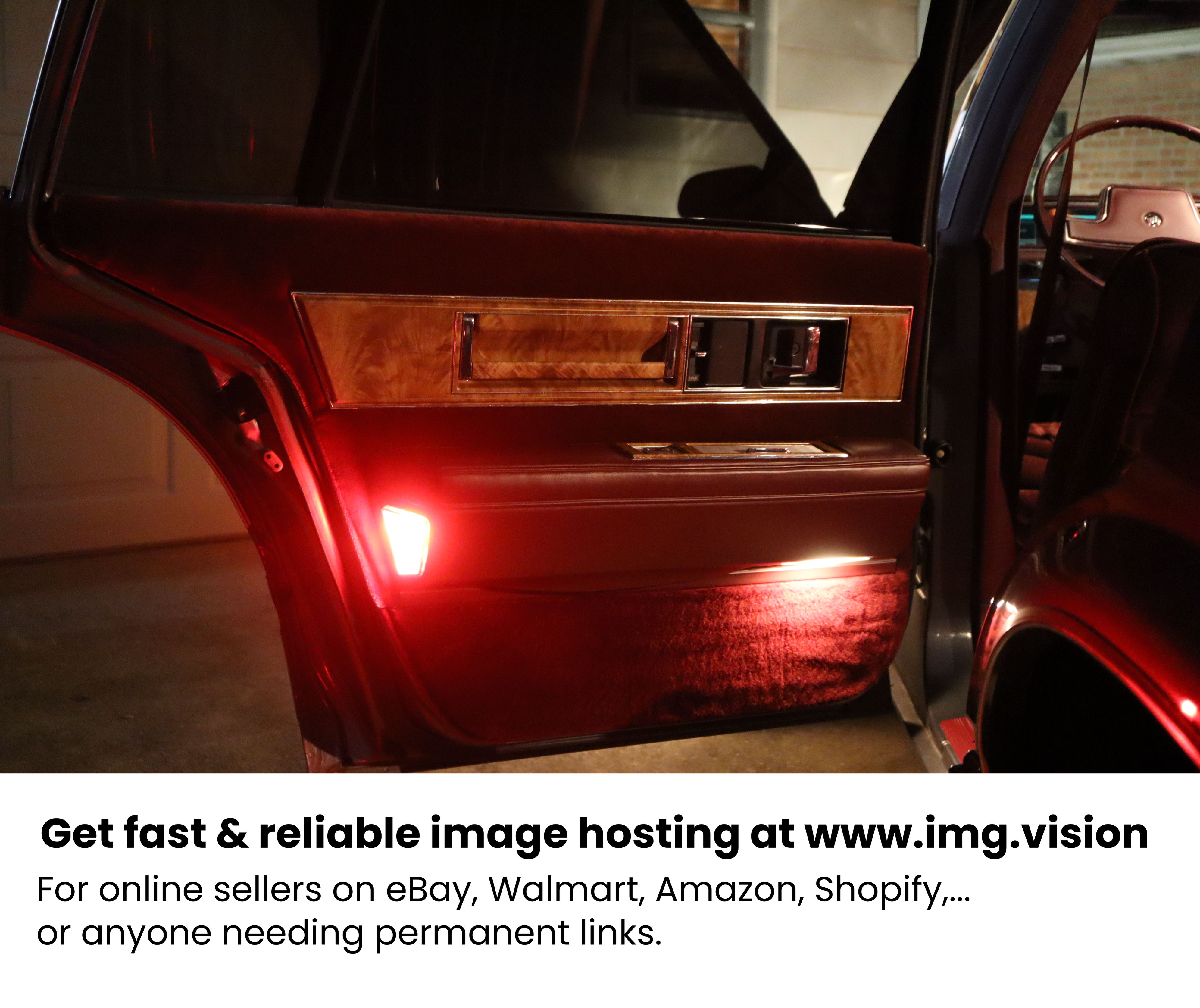Image hosting by Img.vision