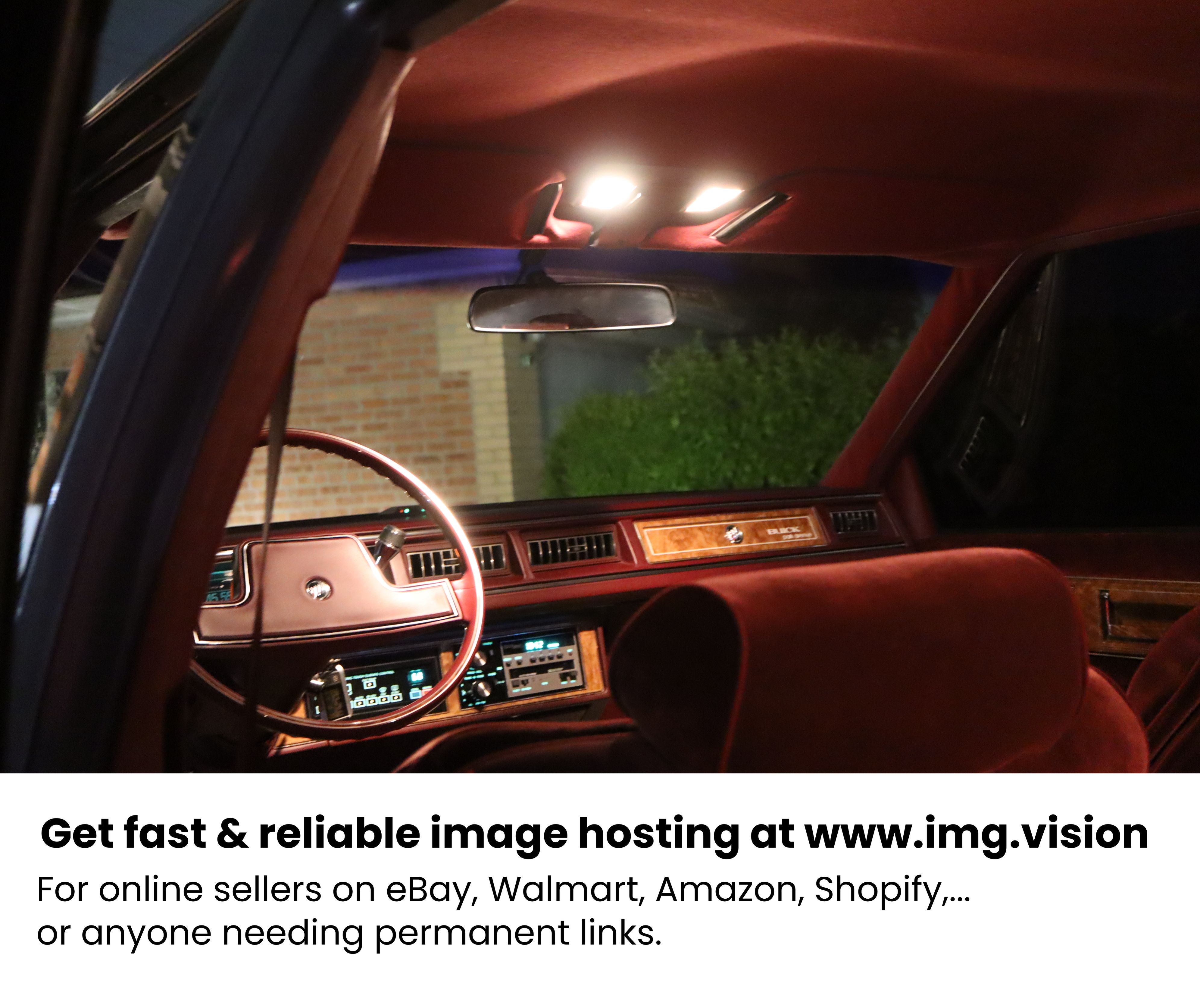 Image hosting by Img.vision