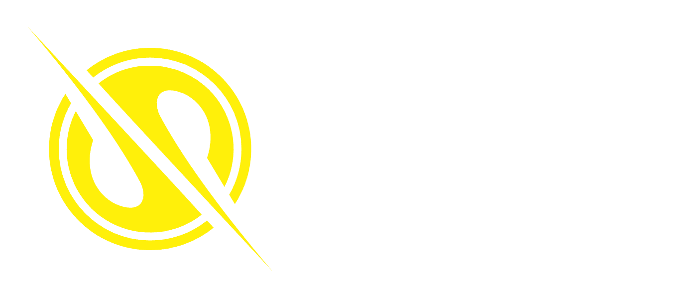 Space Vendor Logo