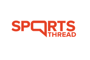 Sports Thread