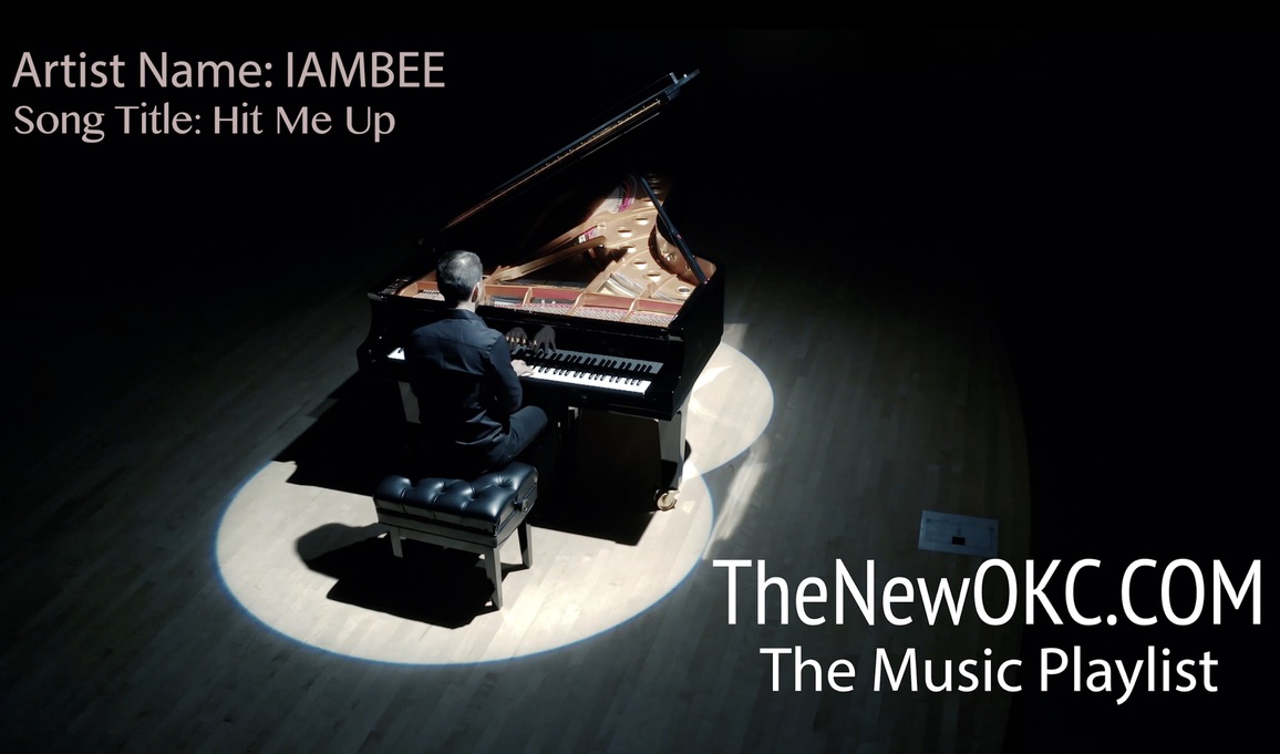IAMBEE