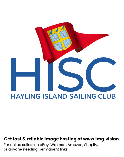 venue burgee